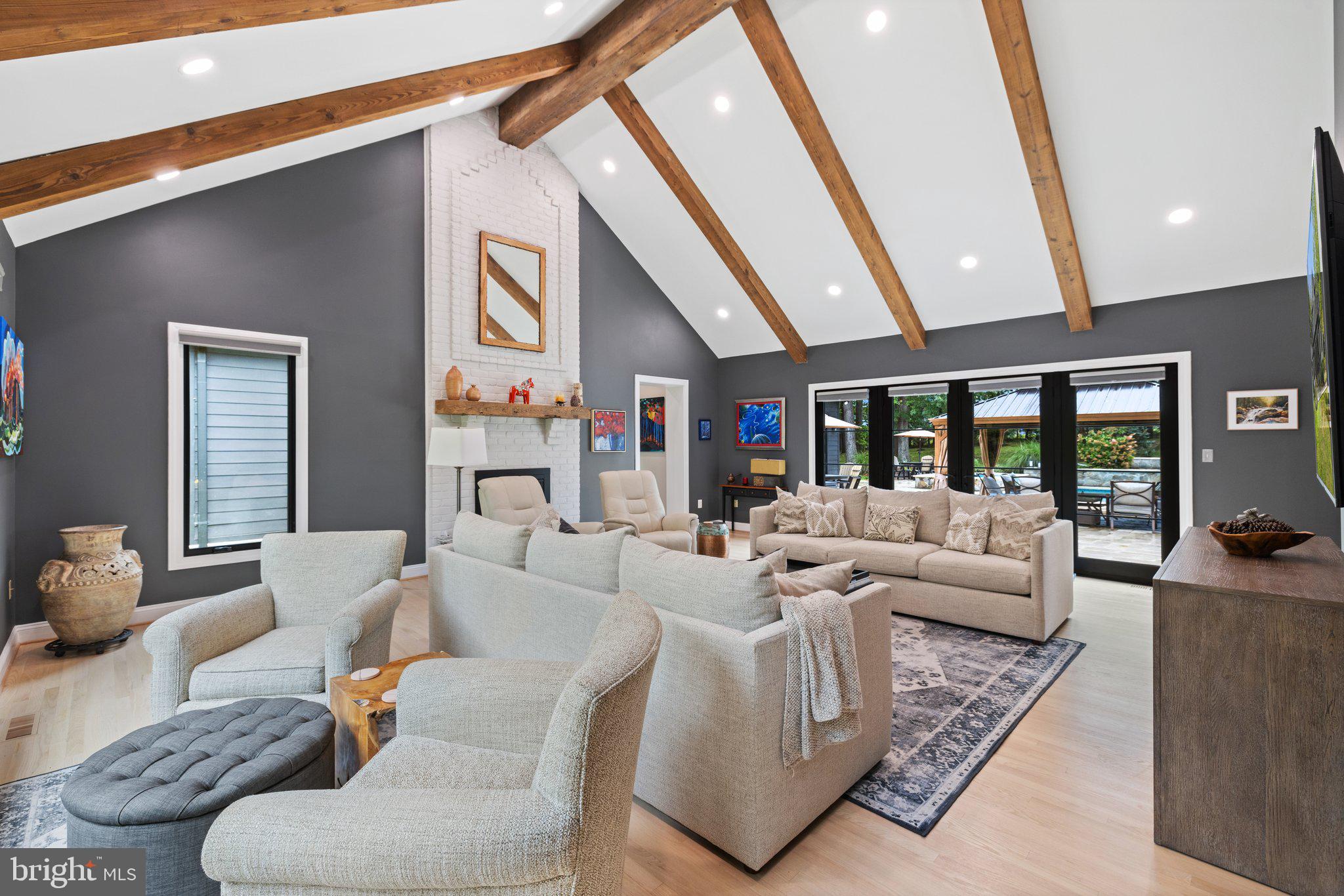 23389 FOUR CHIMNEYS LANE