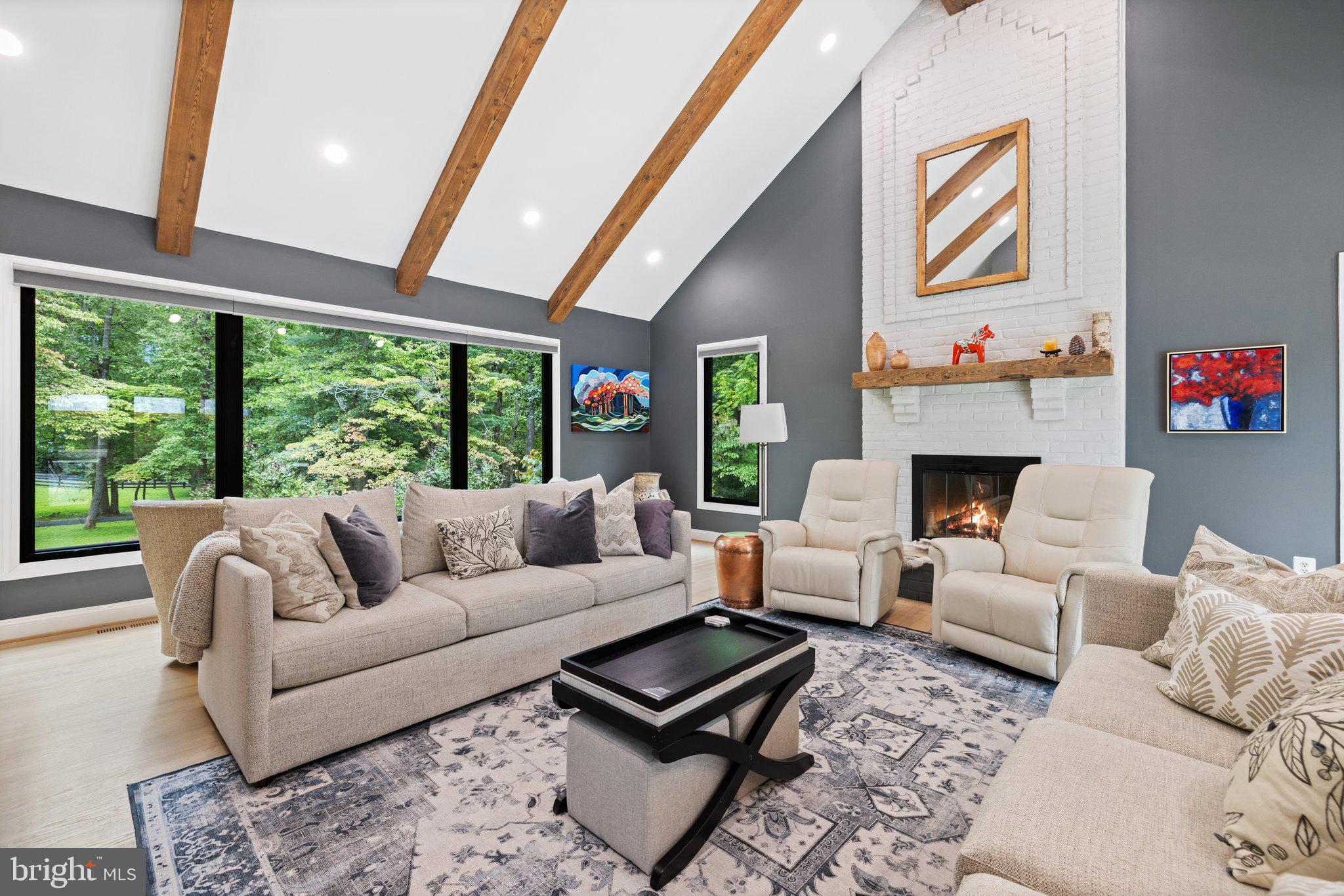 23389 FOUR CHIMNEYS LANE