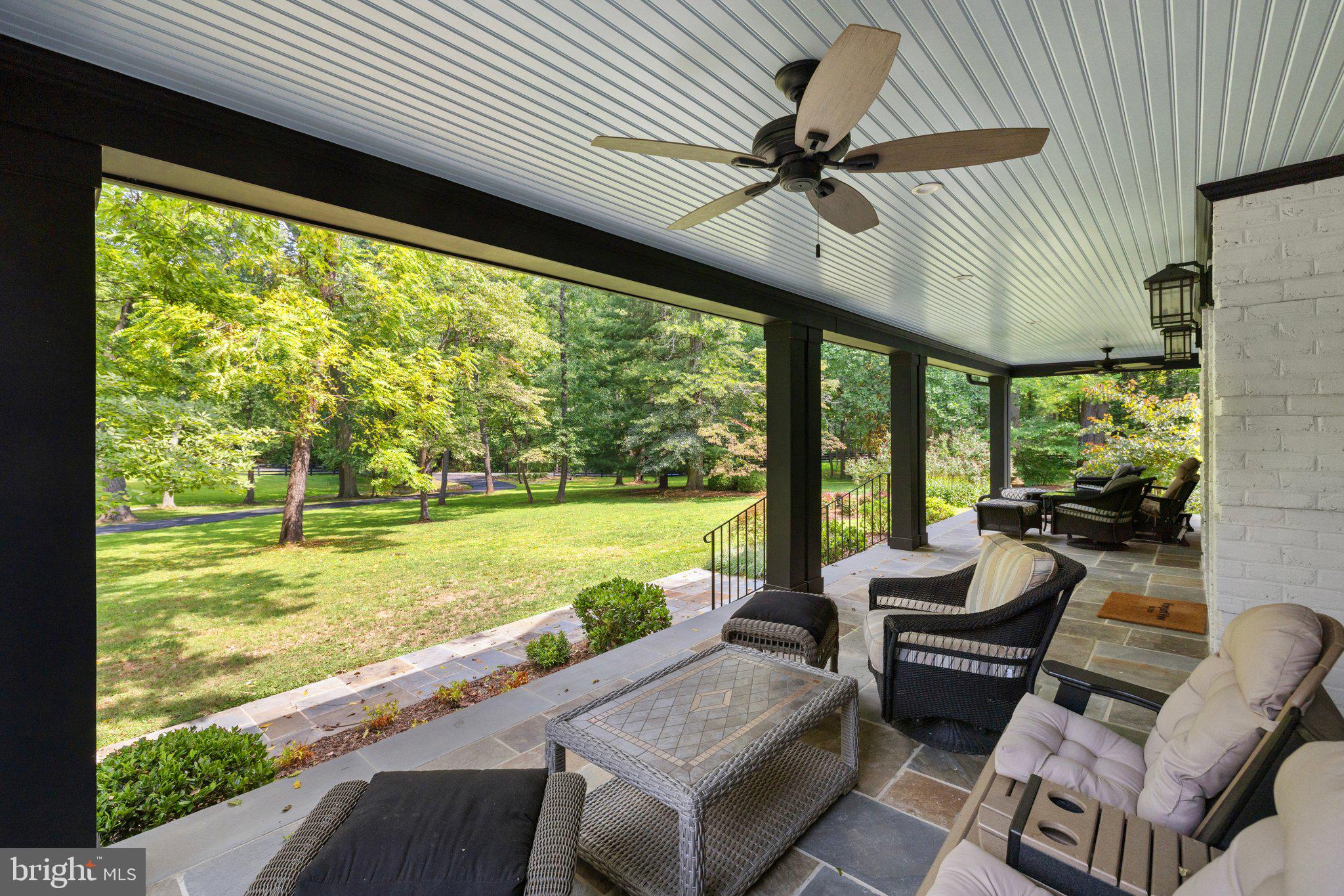 23389 FOUR CHIMNEYS LANE