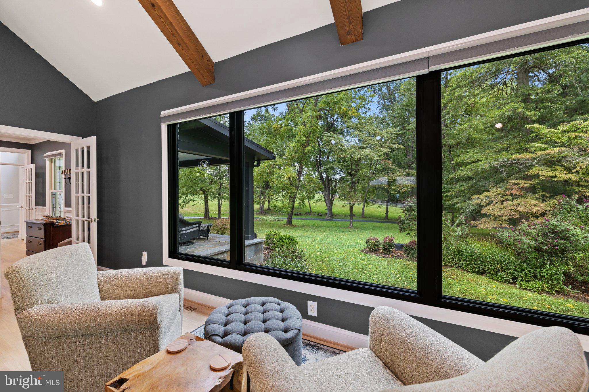 23389 FOUR CHIMNEYS LANE