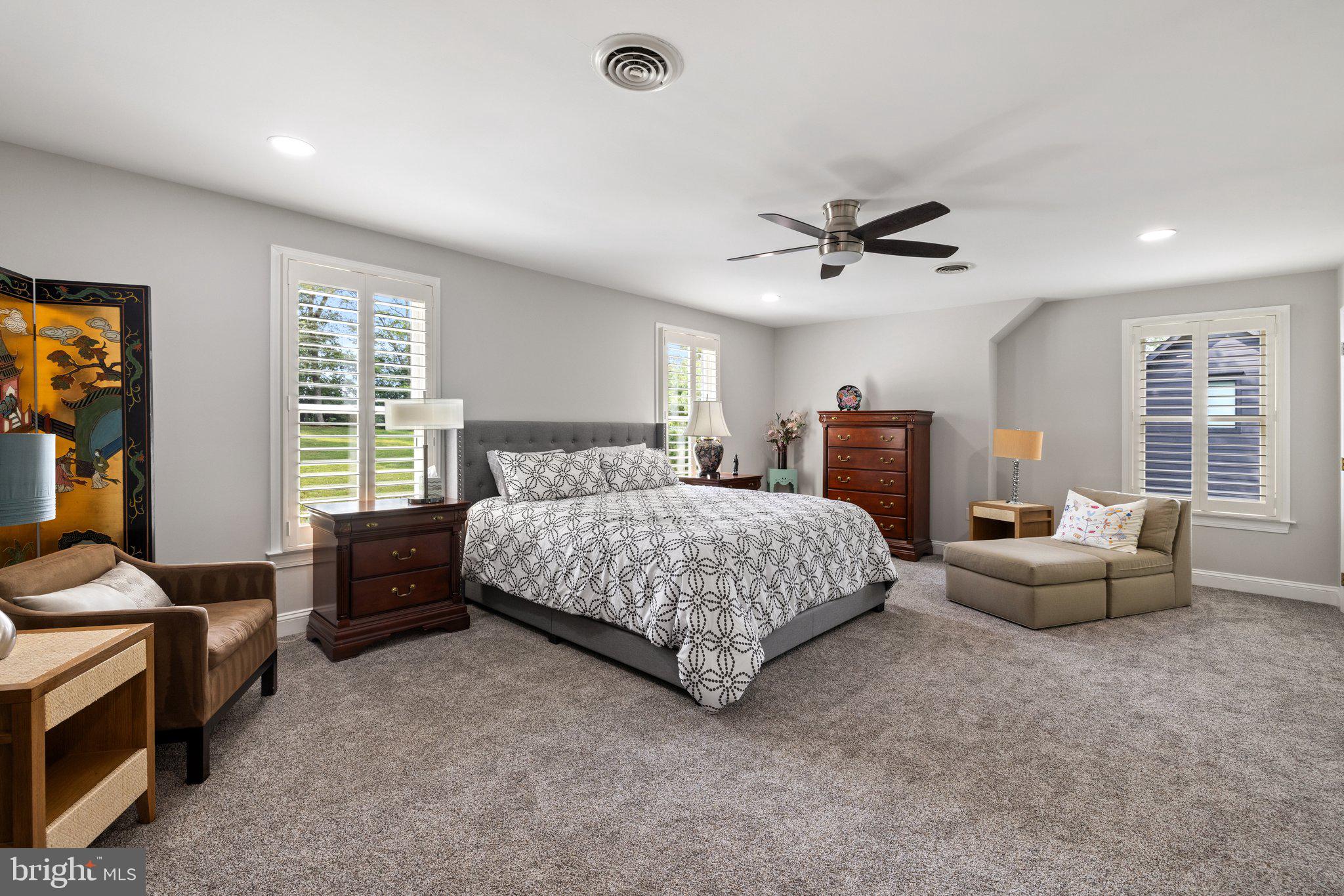 23389 FOUR CHIMNEYS LANE