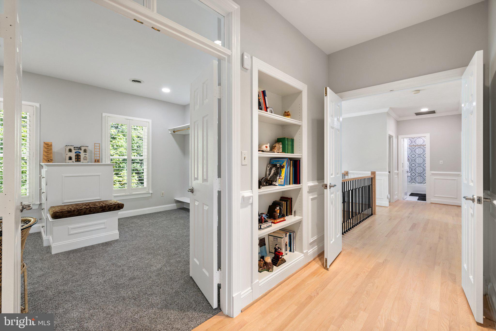 23389 FOUR CHIMNEYS LANE