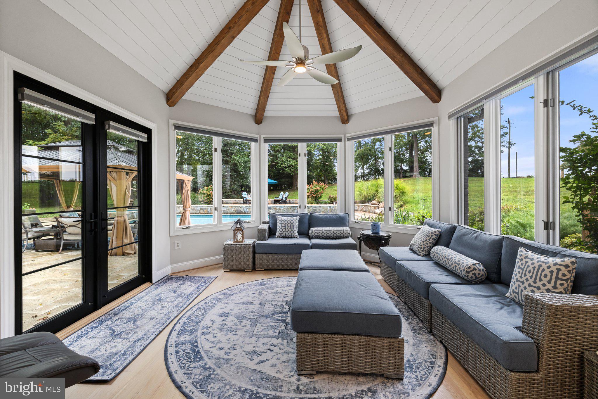 23389 FOUR CHIMNEYS LANE