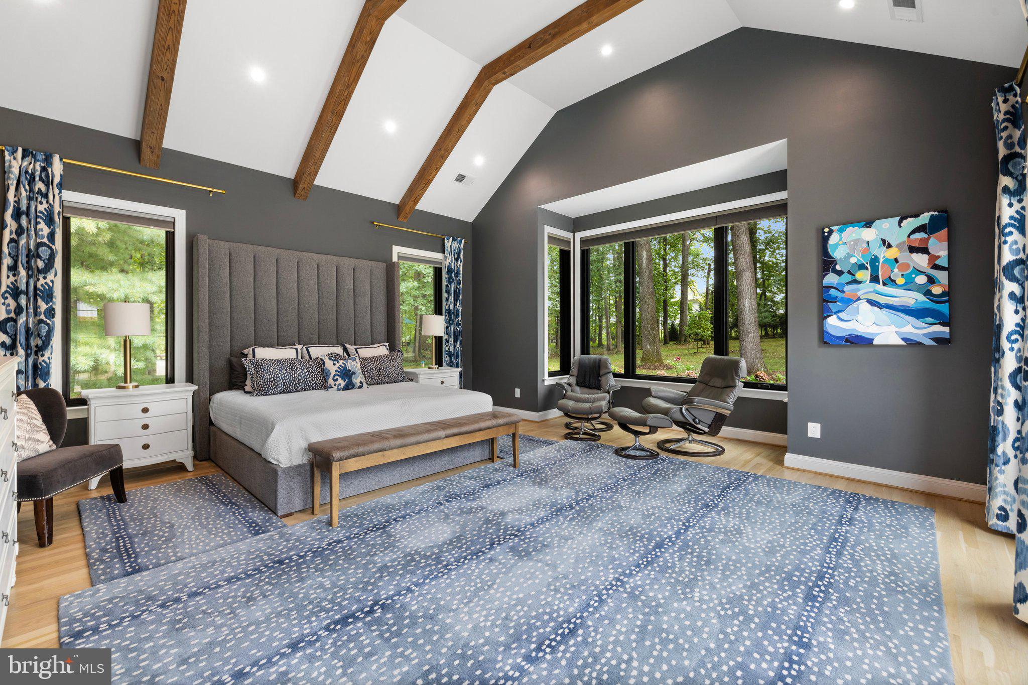 23389 FOUR CHIMNEYS LANE