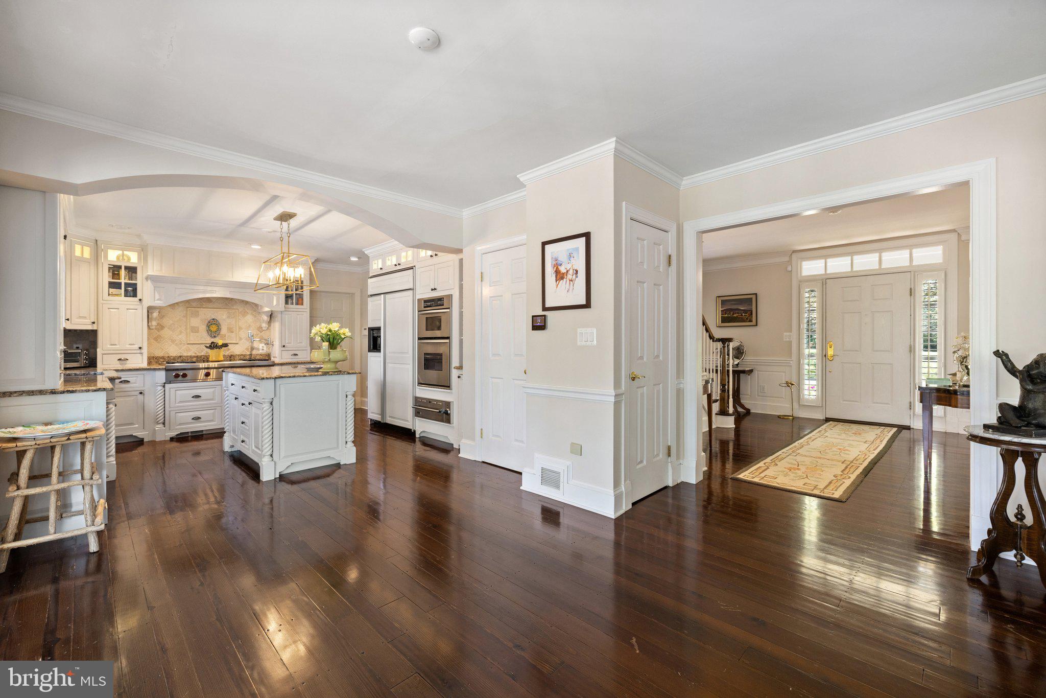 37072 ADAMS GREEN LANE