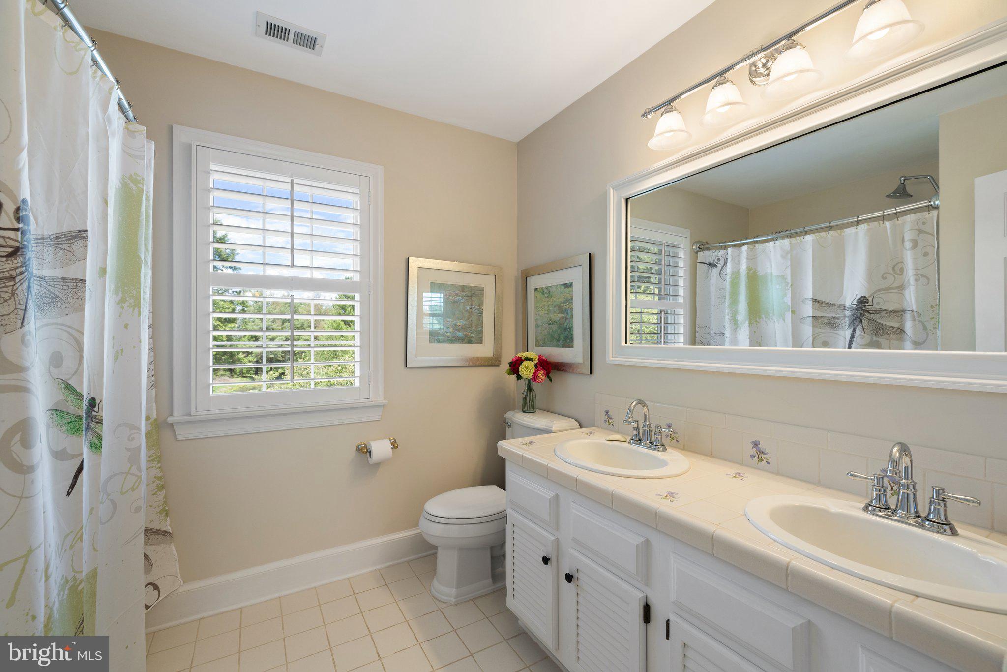 37072 ADAMS GREEN LANE