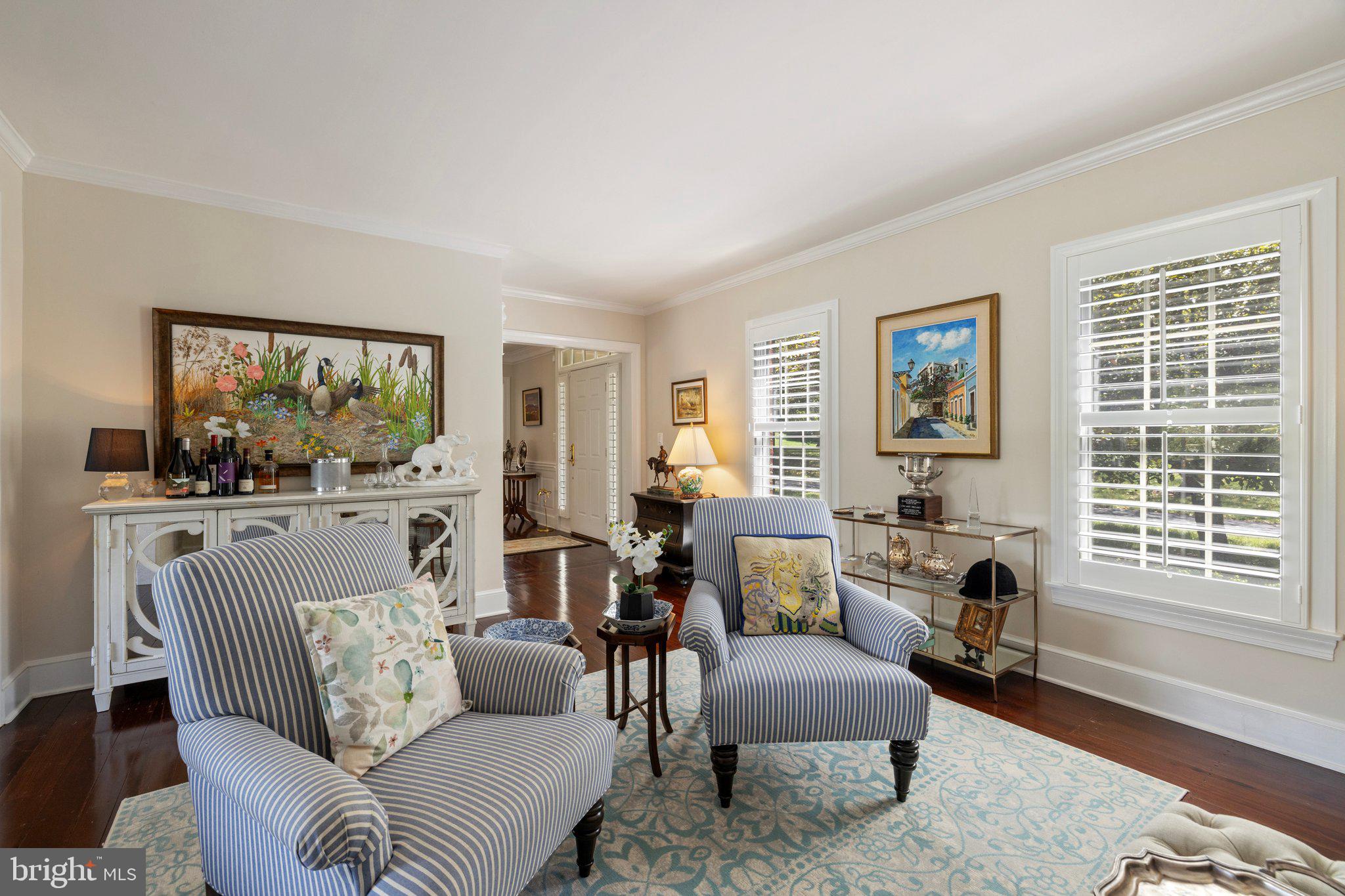 37072 ADAMS GREEN LANE