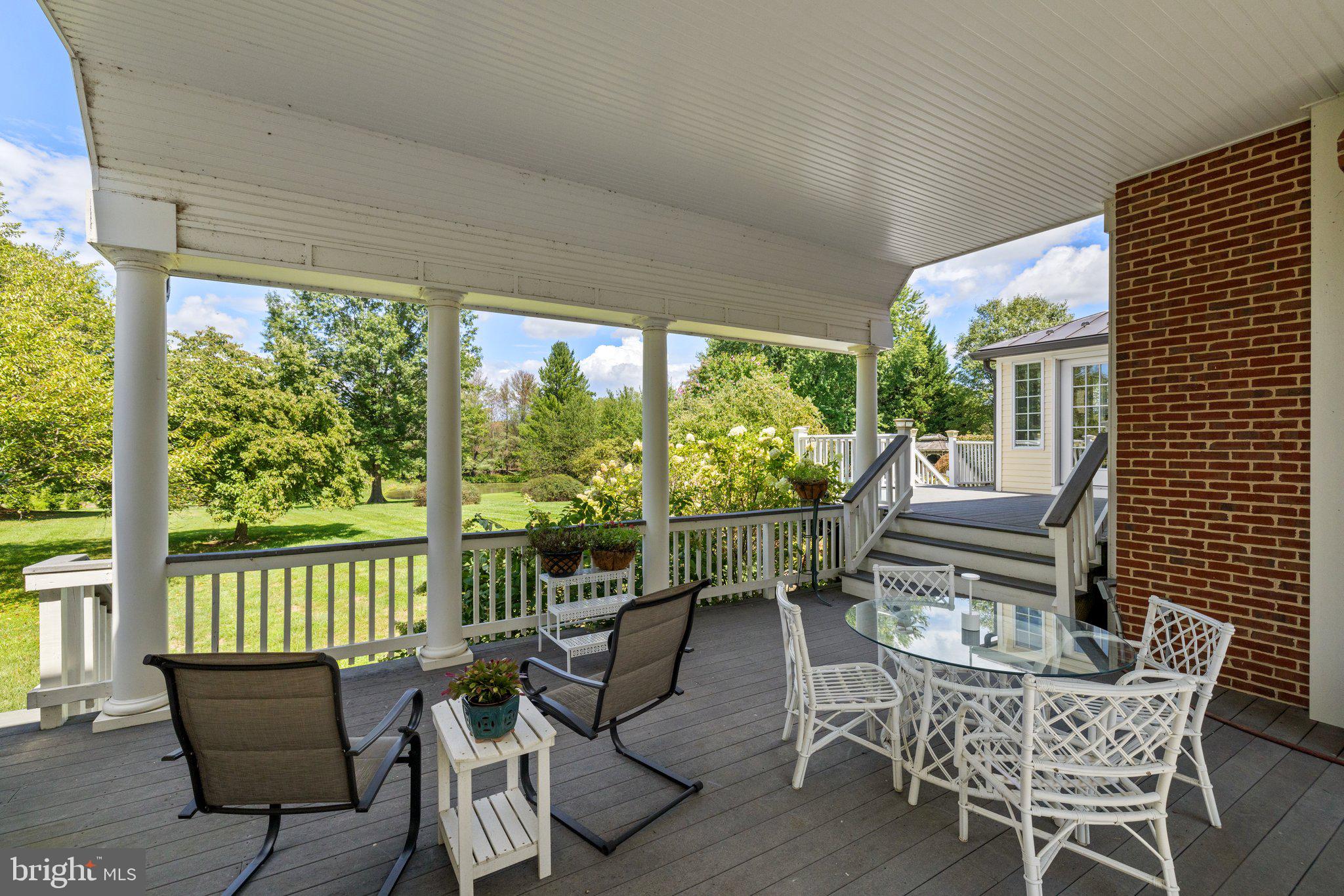 37072 ADAMS GREEN LANE