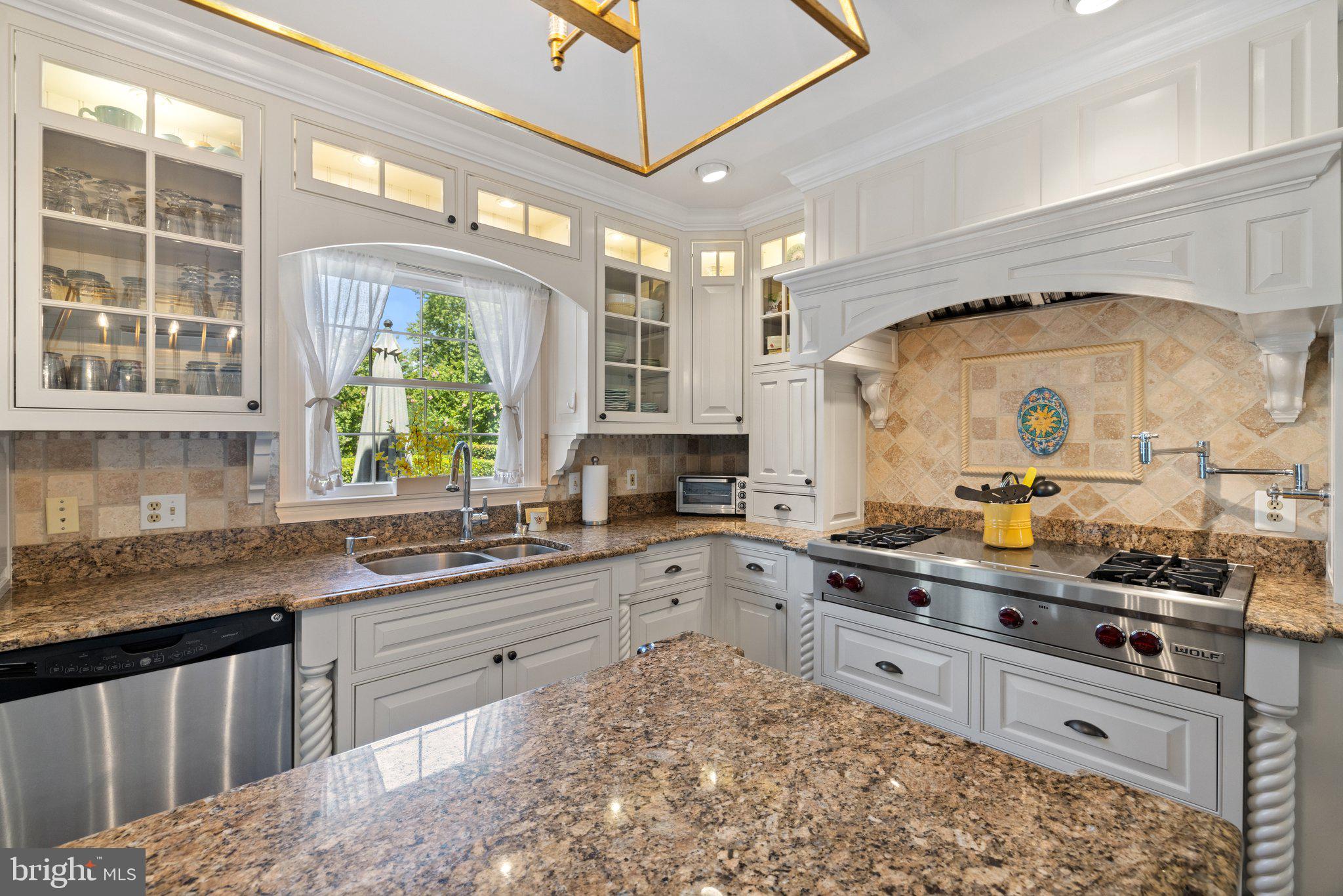 37072 ADAMS GREEN LANE