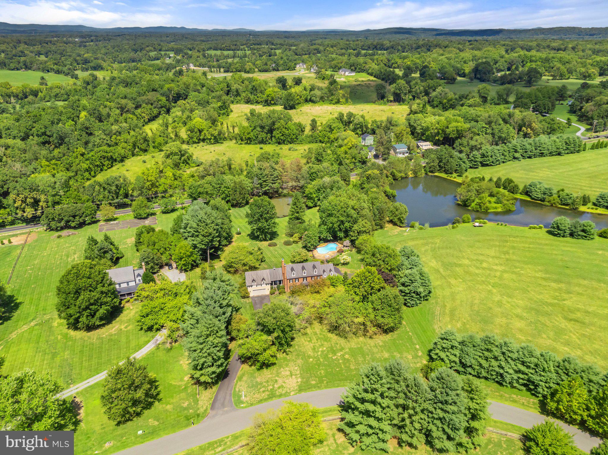 37072 ADAMS GREEN LANE