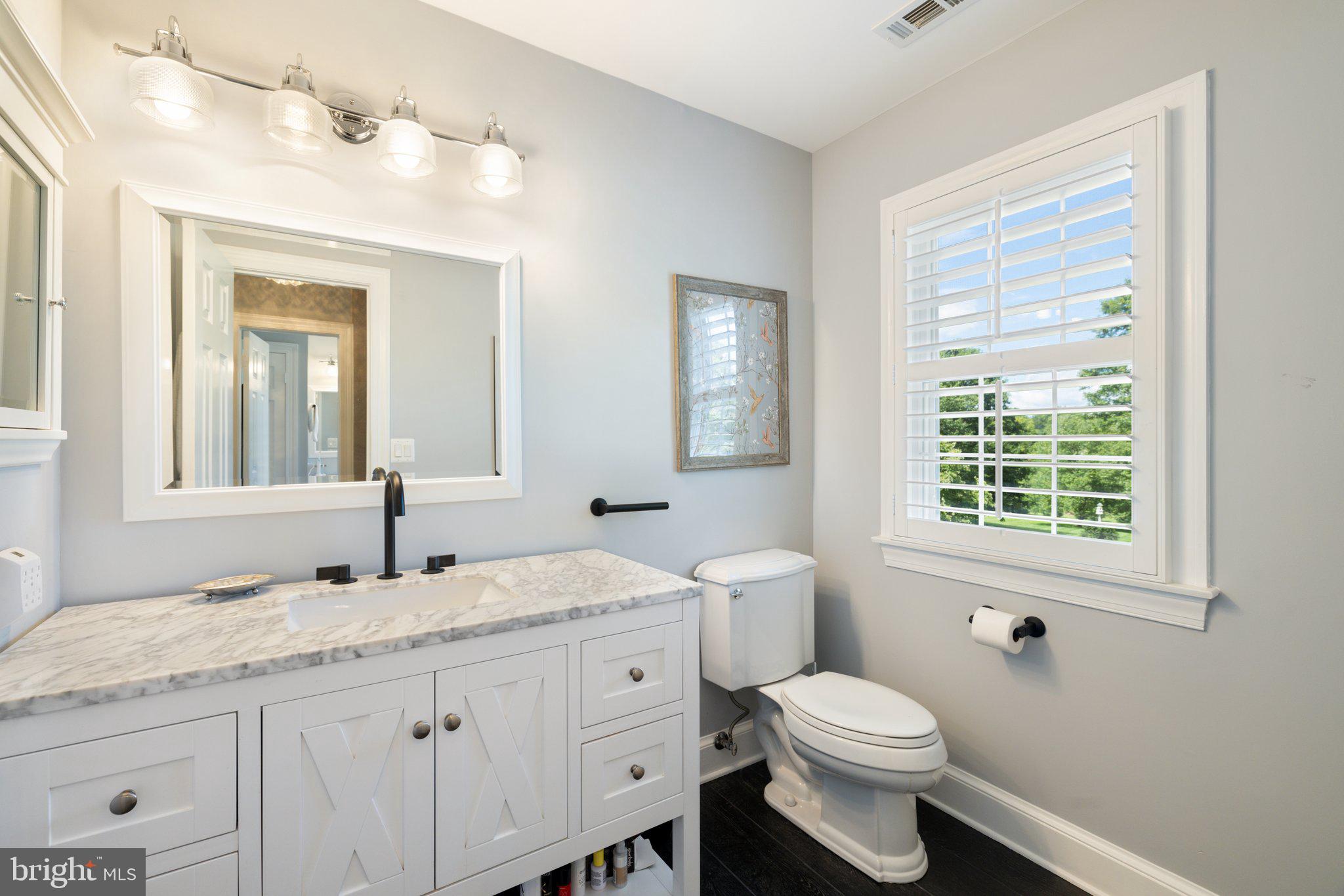 37072 ADAMS GREEN LANE