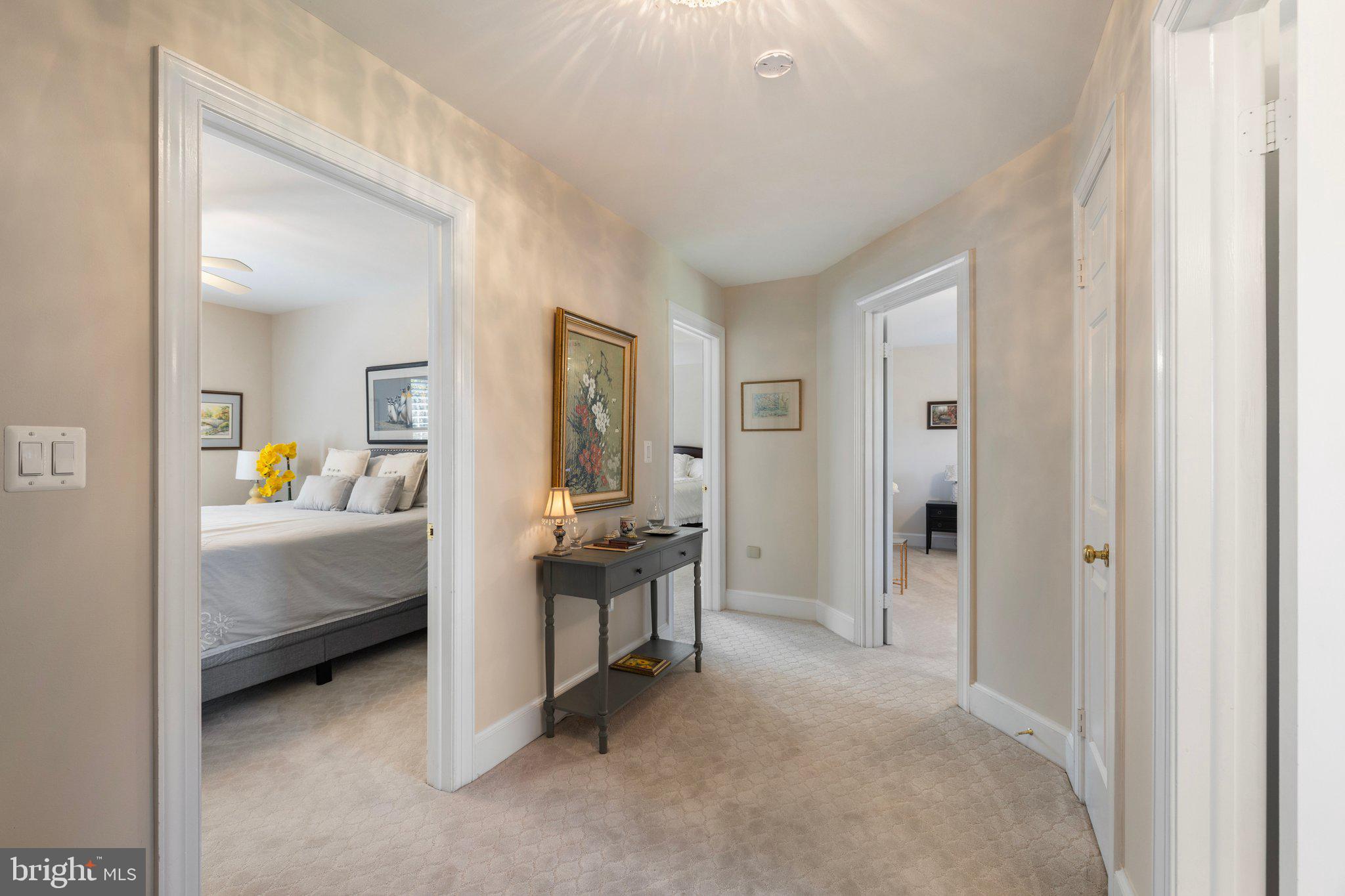 37072 ADAMS GREEN LANE