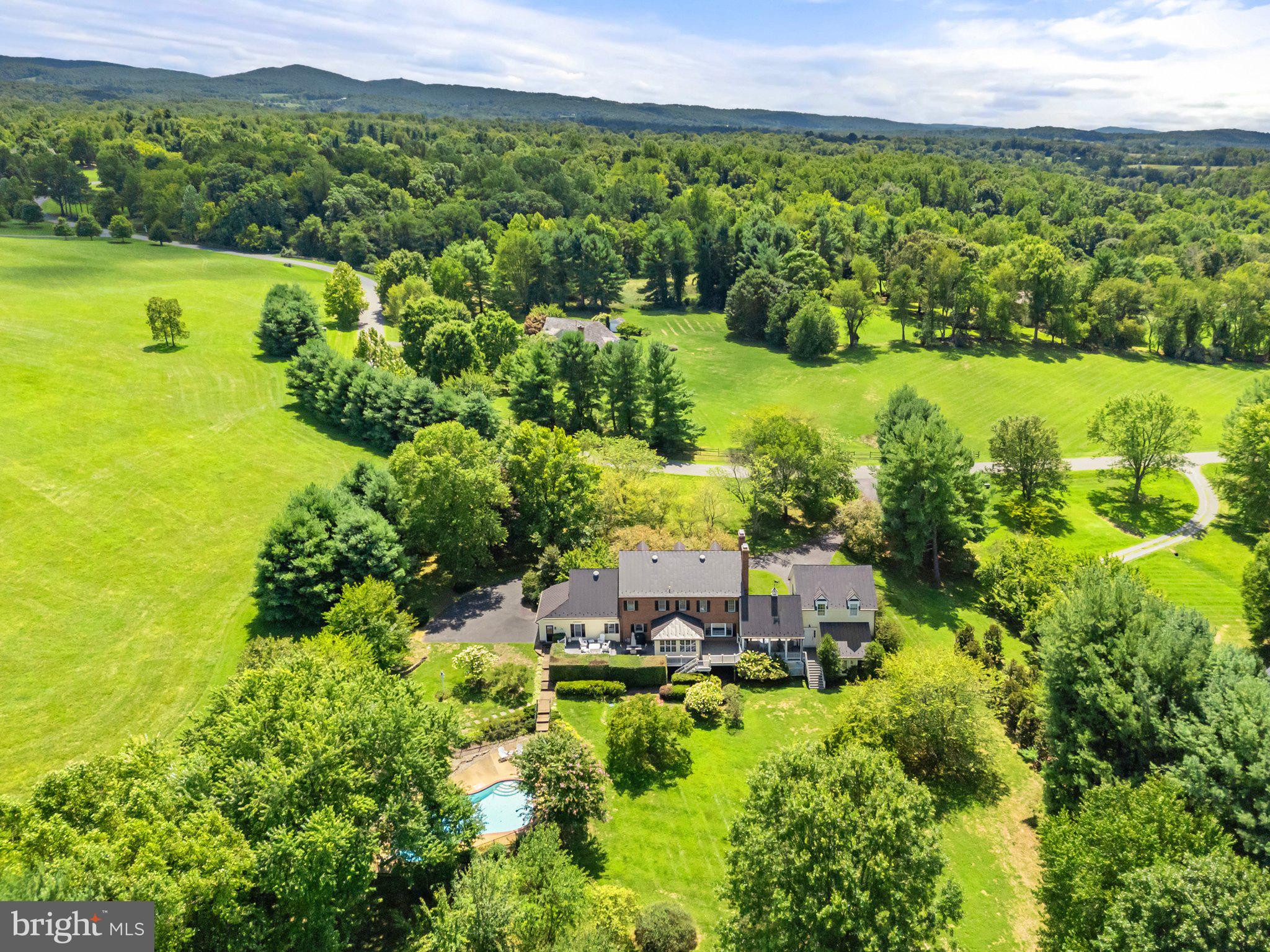 37072 ADAMS GREEN LANE