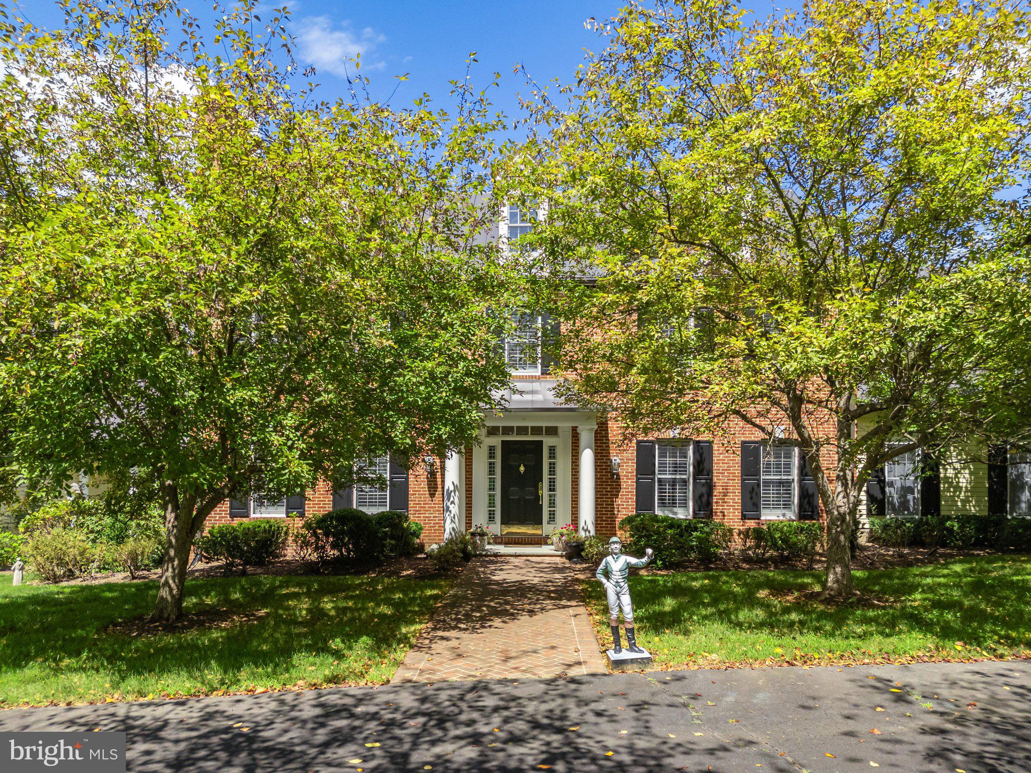 37072 ADAMS GREEN LANE