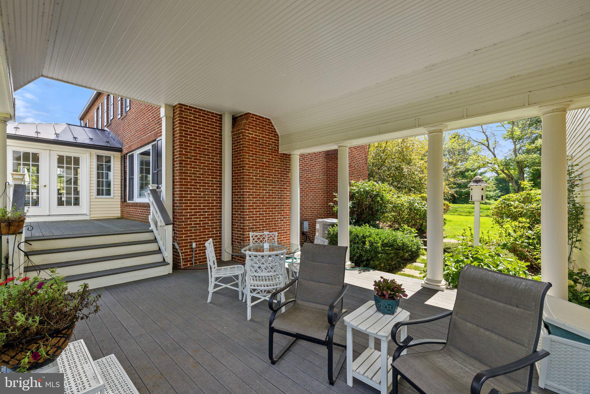 37072 ADAMS GREEN LANE