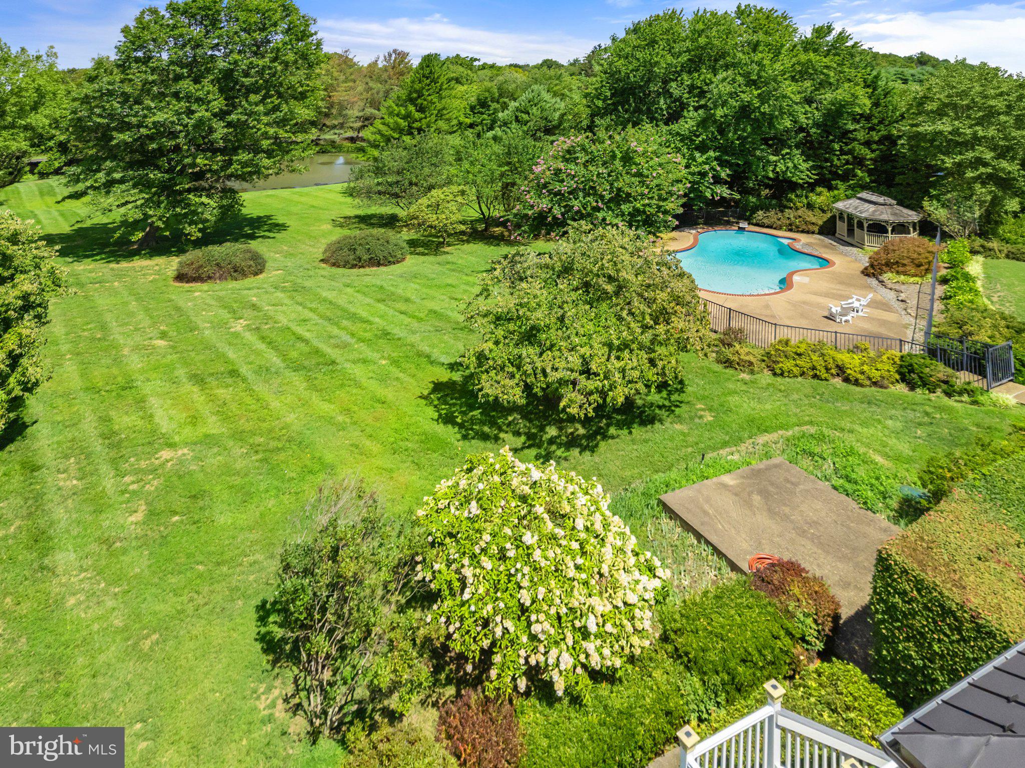 37072 ADAMS GREEN LANE