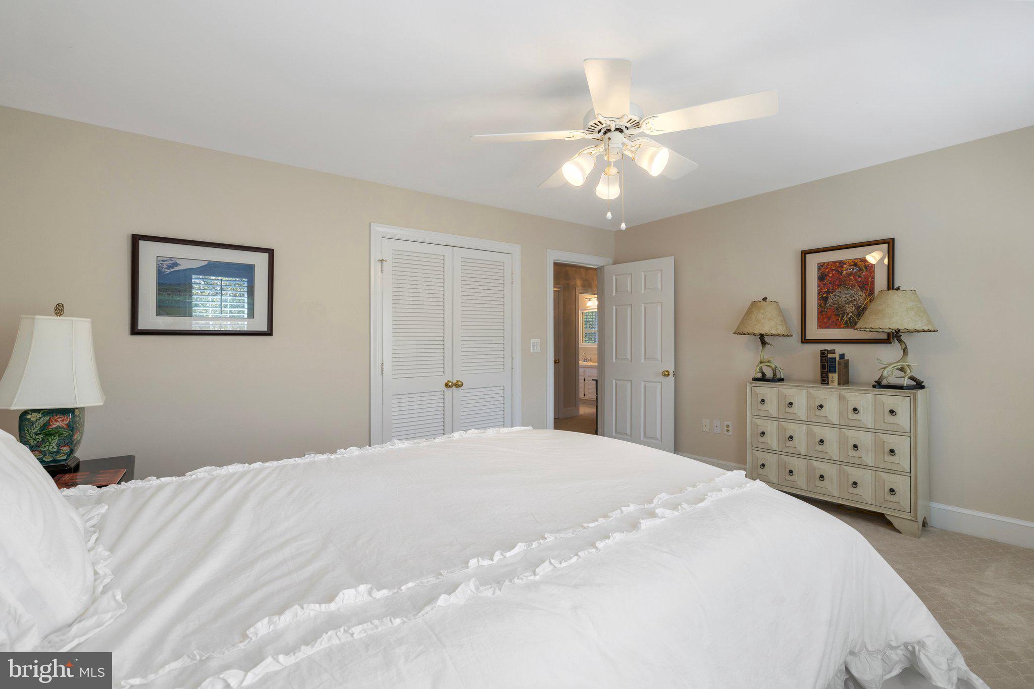 37072 ADAMS GREEN LANE