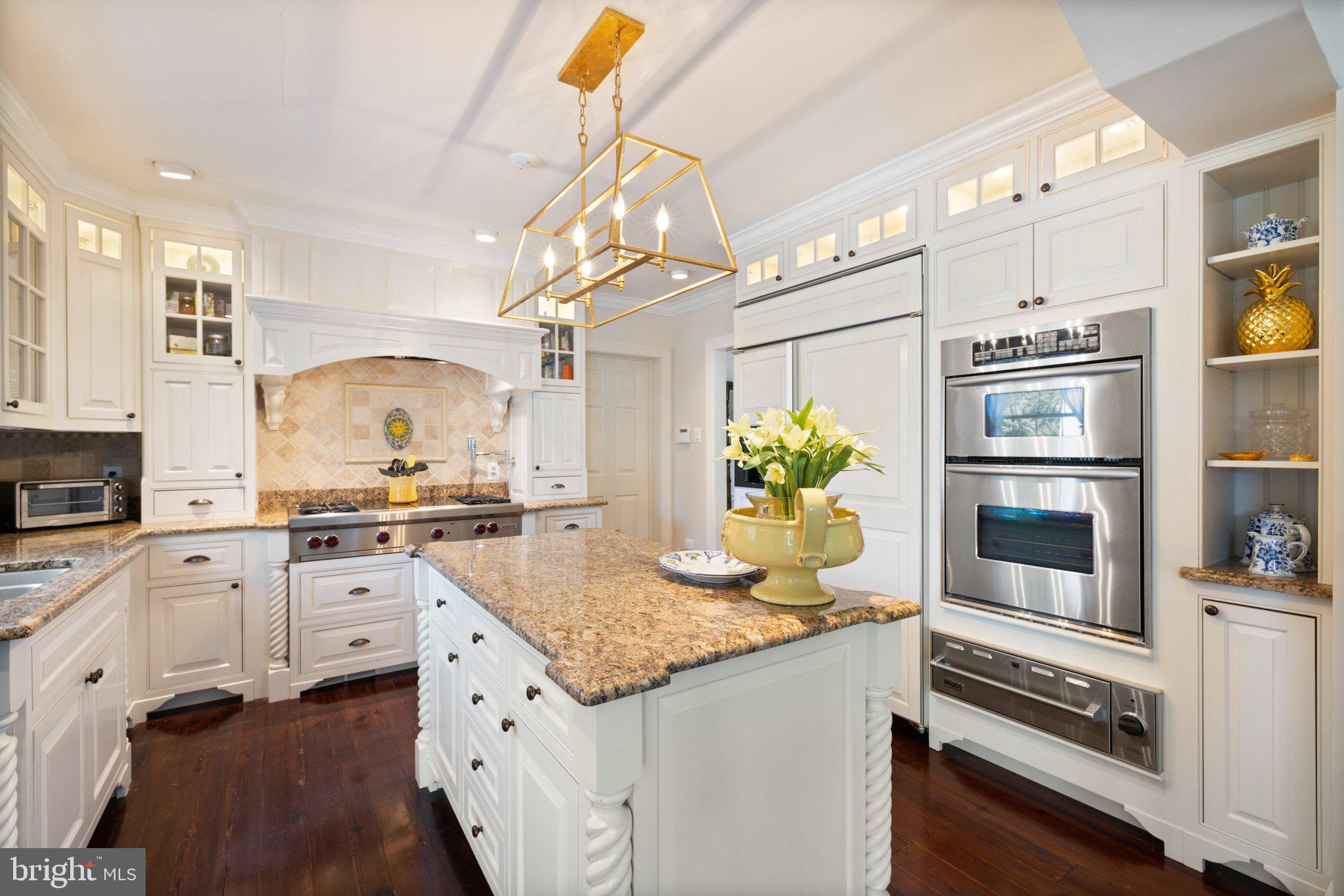 37072 ADAMS GREEN LANE