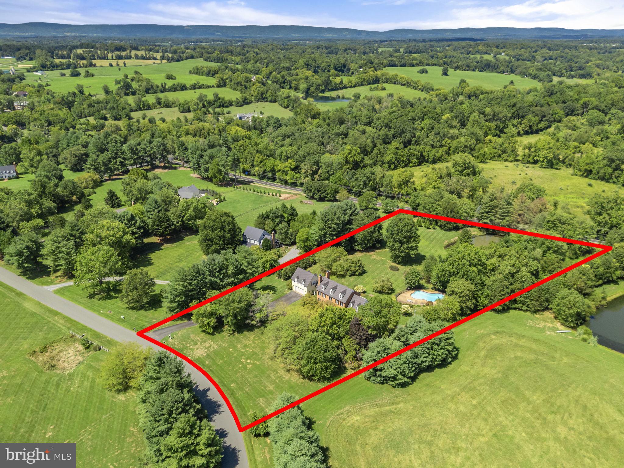 37072 ADAMS GREEN LANE