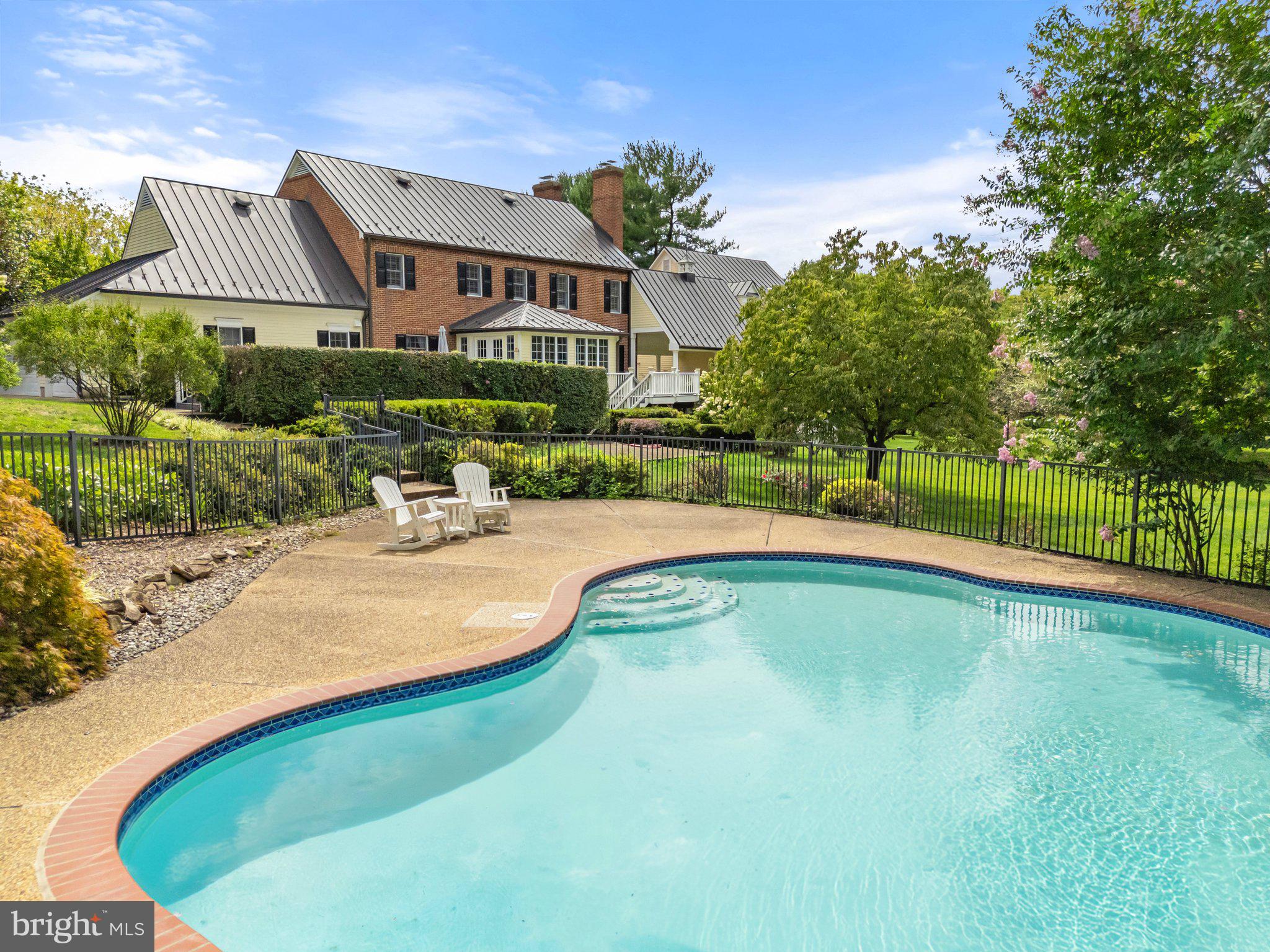 37072 ADAMS GREEN LANE