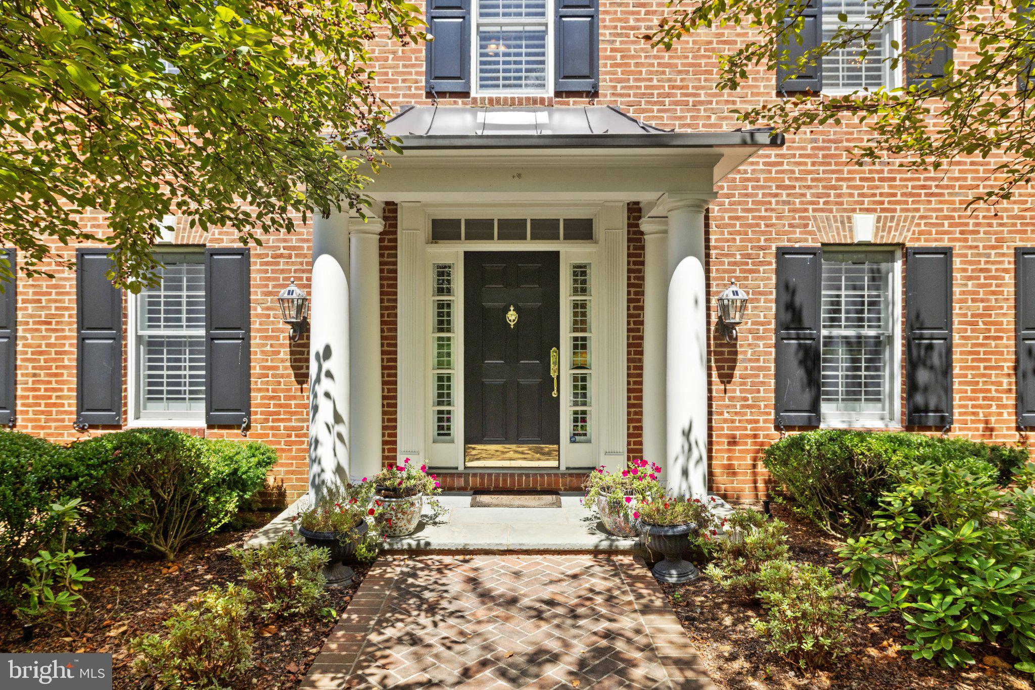 37072 ADAMS GREEN LANE