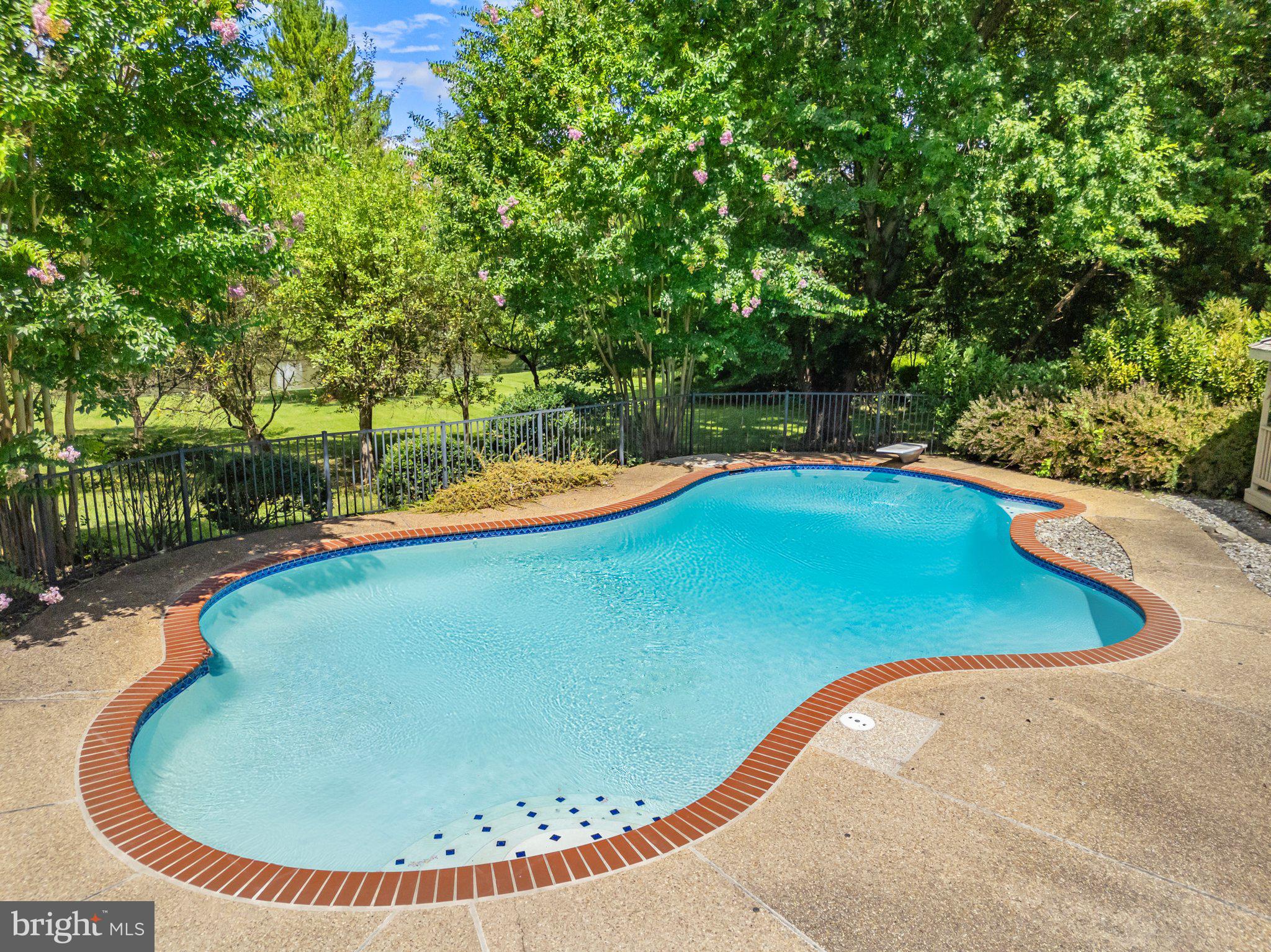 37072 ADAMS GREEN LANE