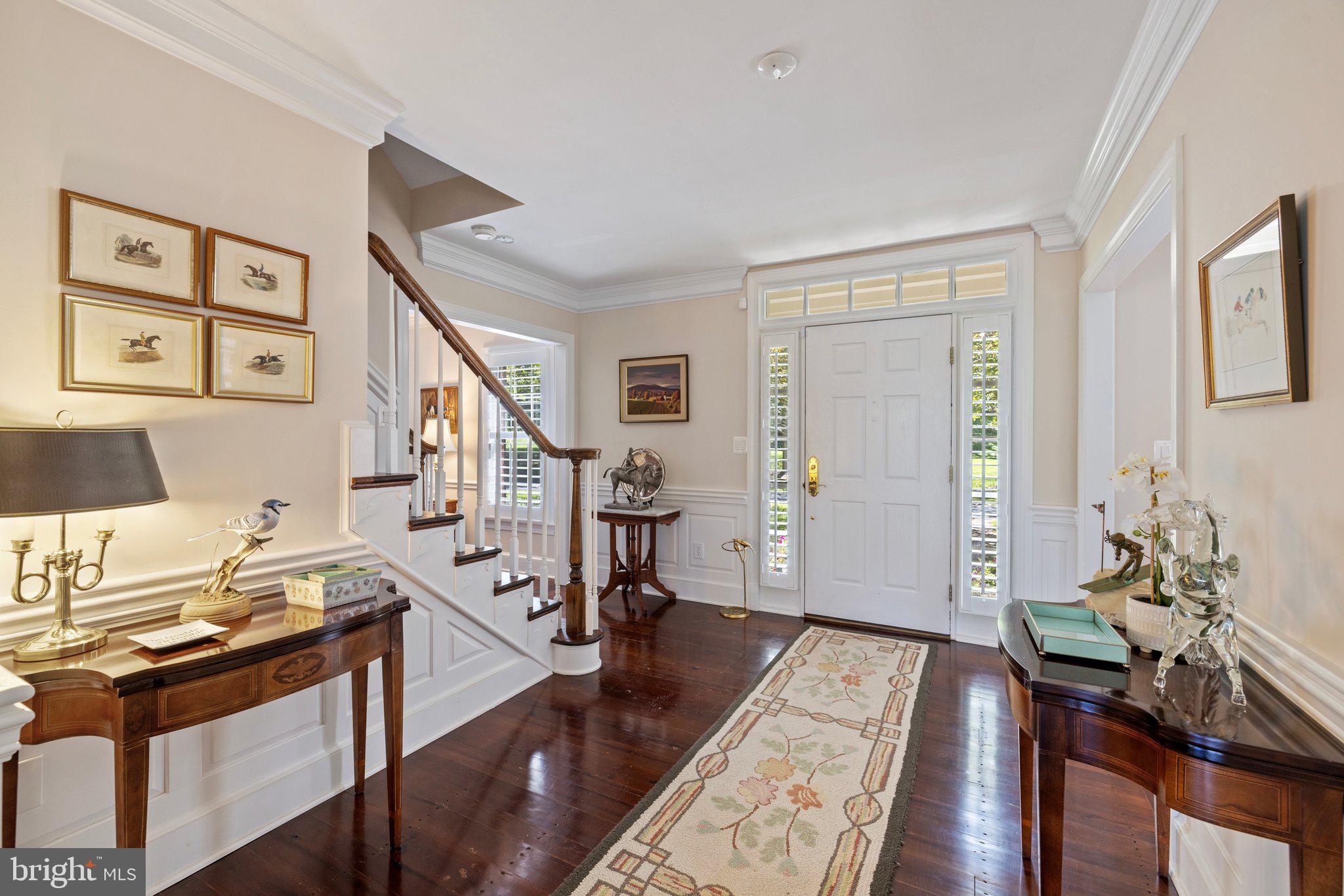 37072 ADAMS GREEN LANE