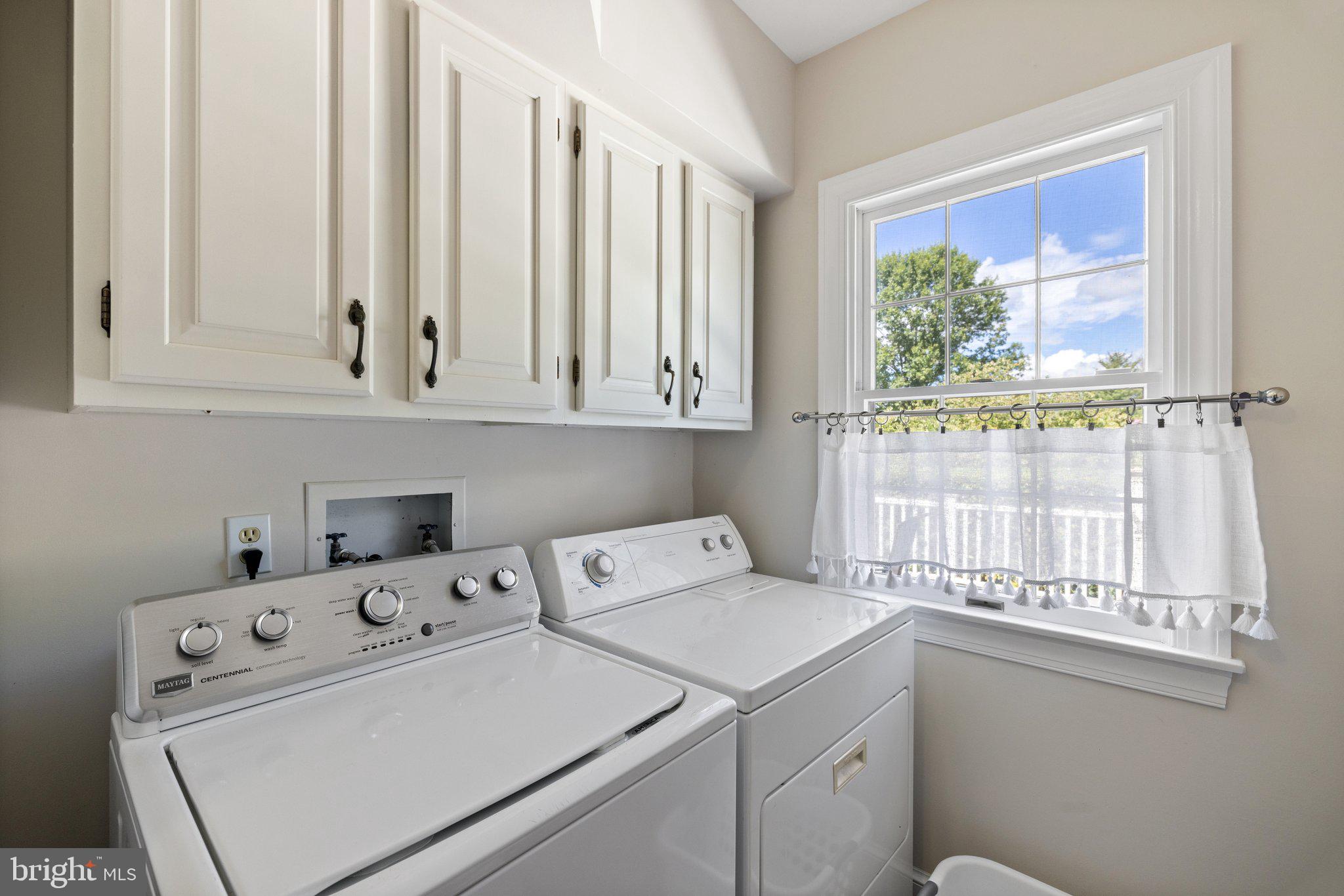 37072 ADAMS GREEN LANE