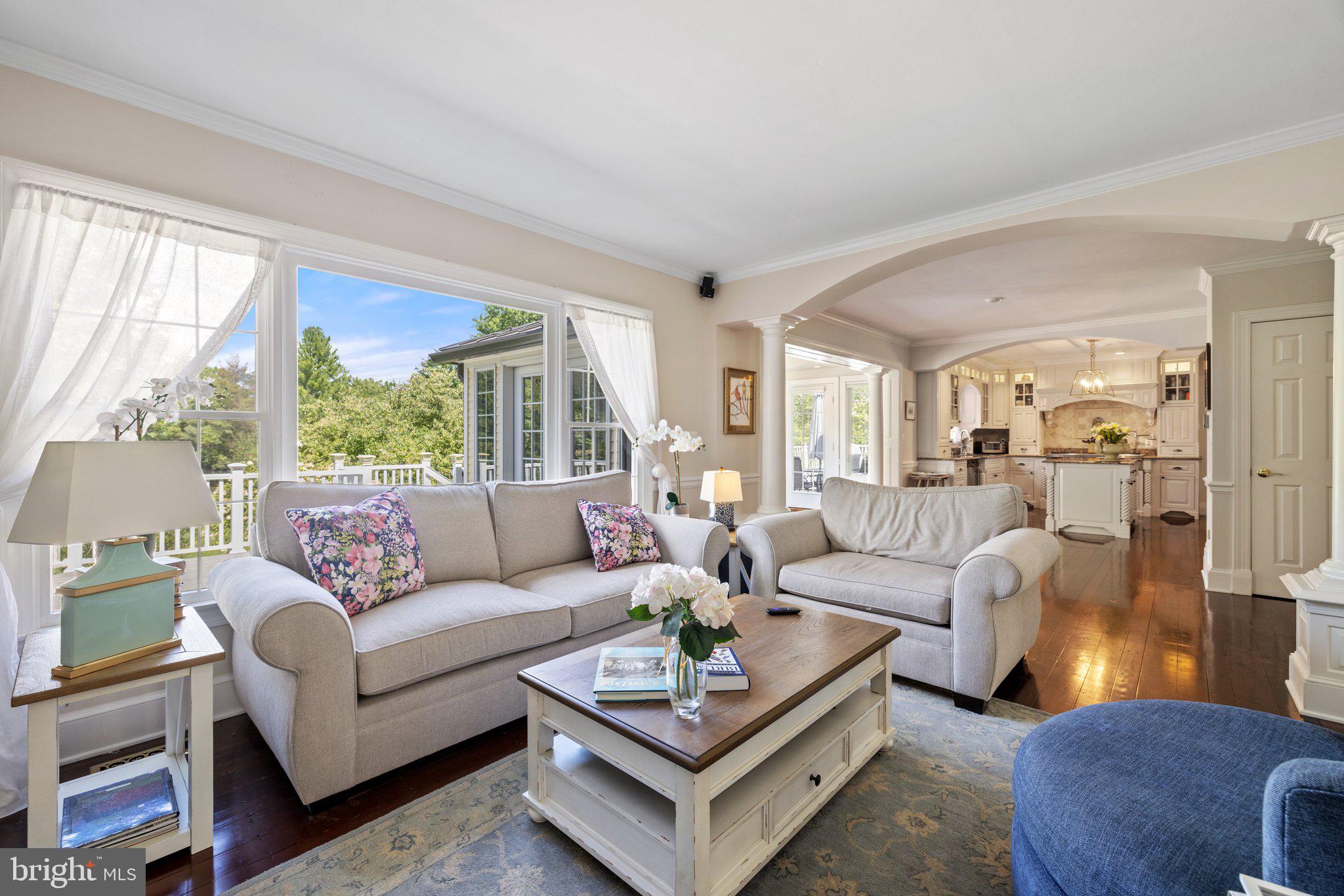 37072 ADAMS GREEN LANE