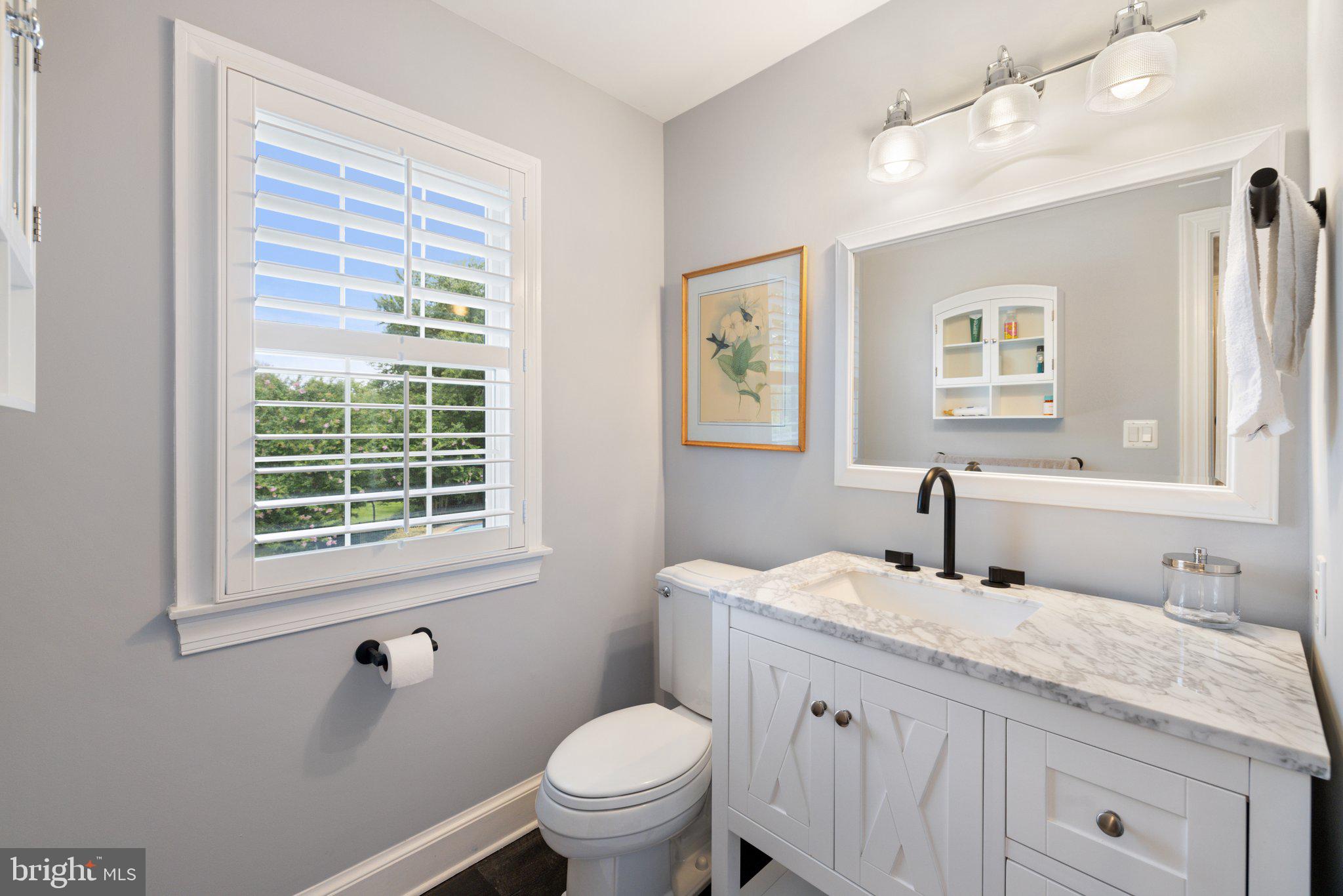 37072 ADAMS GREEN LANE