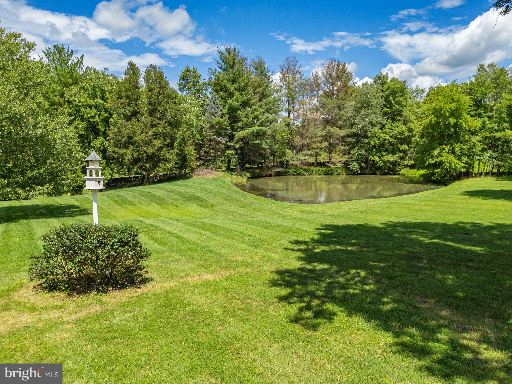 37072 ADAMS GREEN LANE