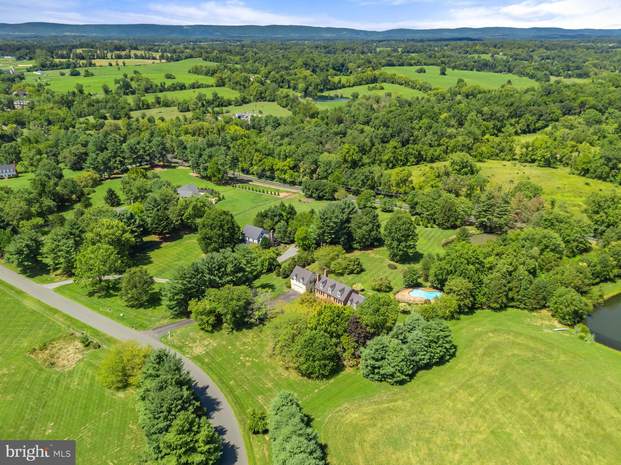 37072 ADAMS GREEN LANE