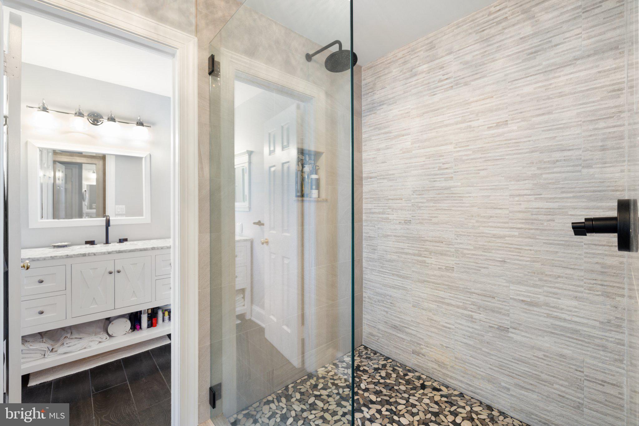 37072 ADAMS GREEN LANE