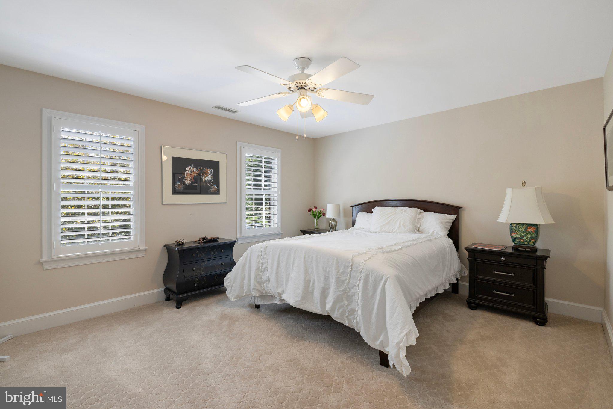 37072 ADAMS GREEN LANE