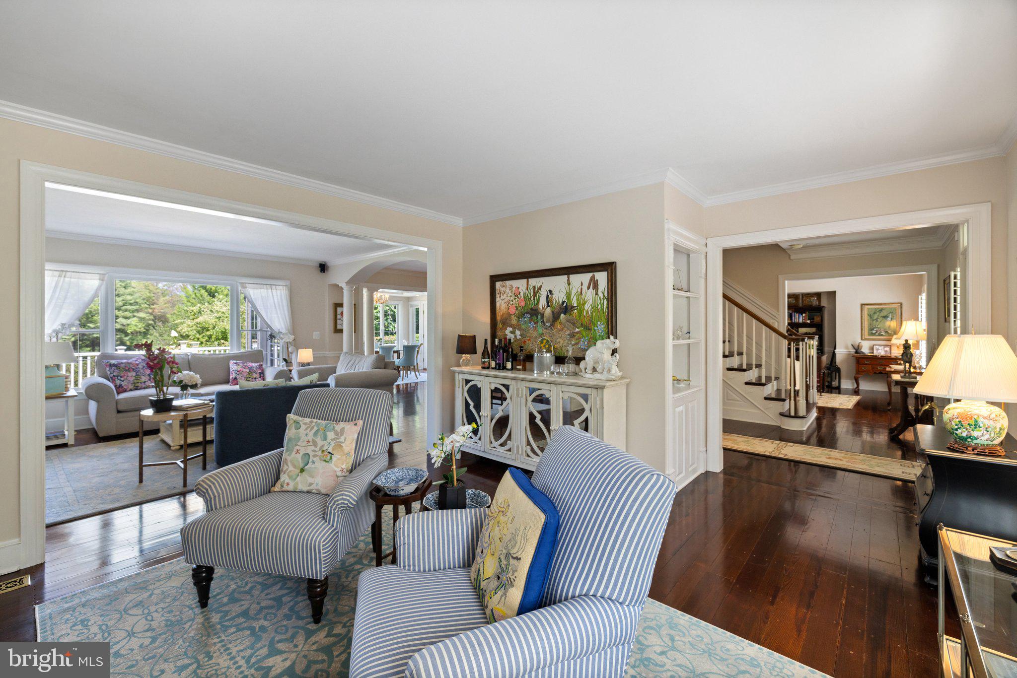 37072 ADAMS GREEN LANE