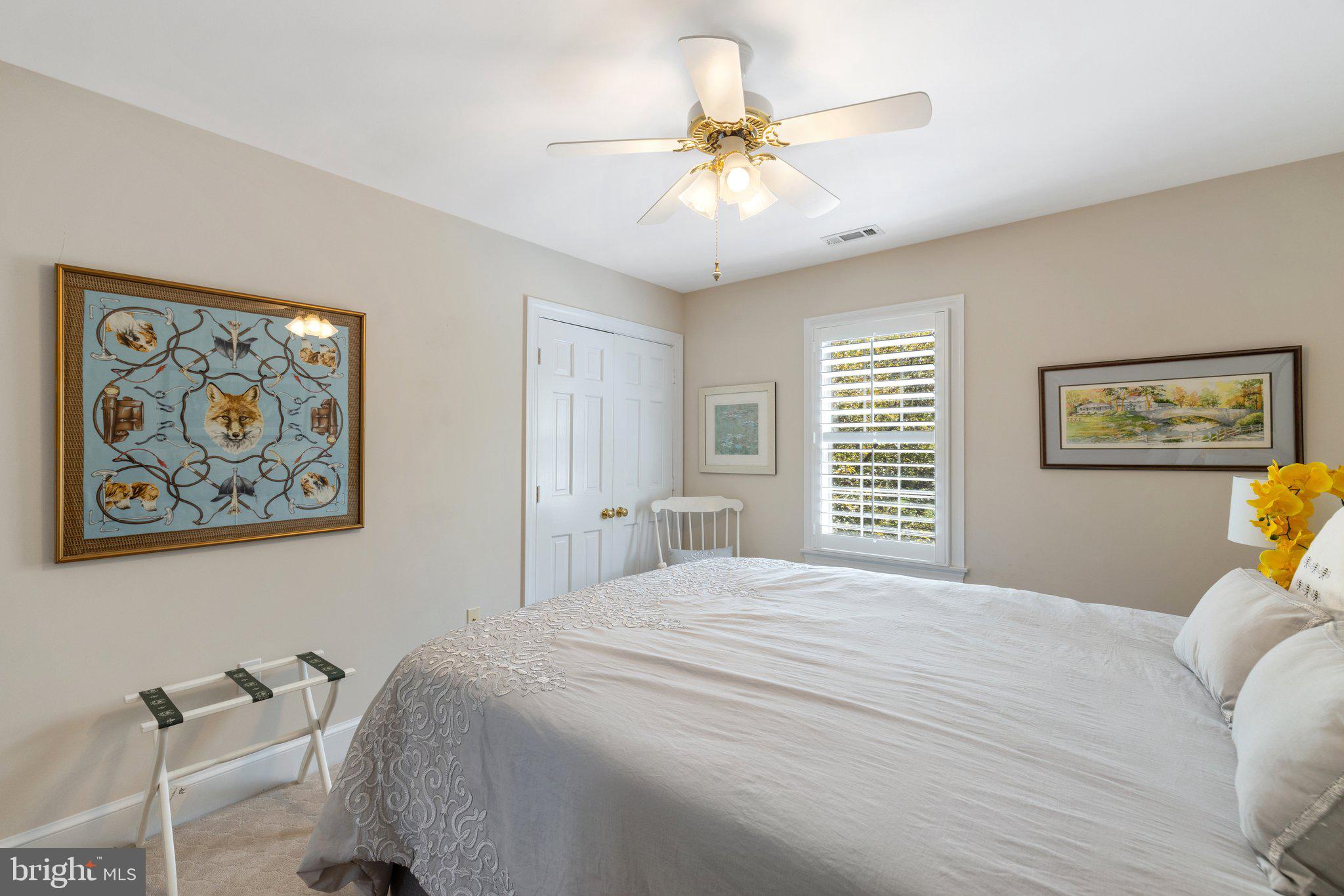 37072 ADAMS GREEN LANE