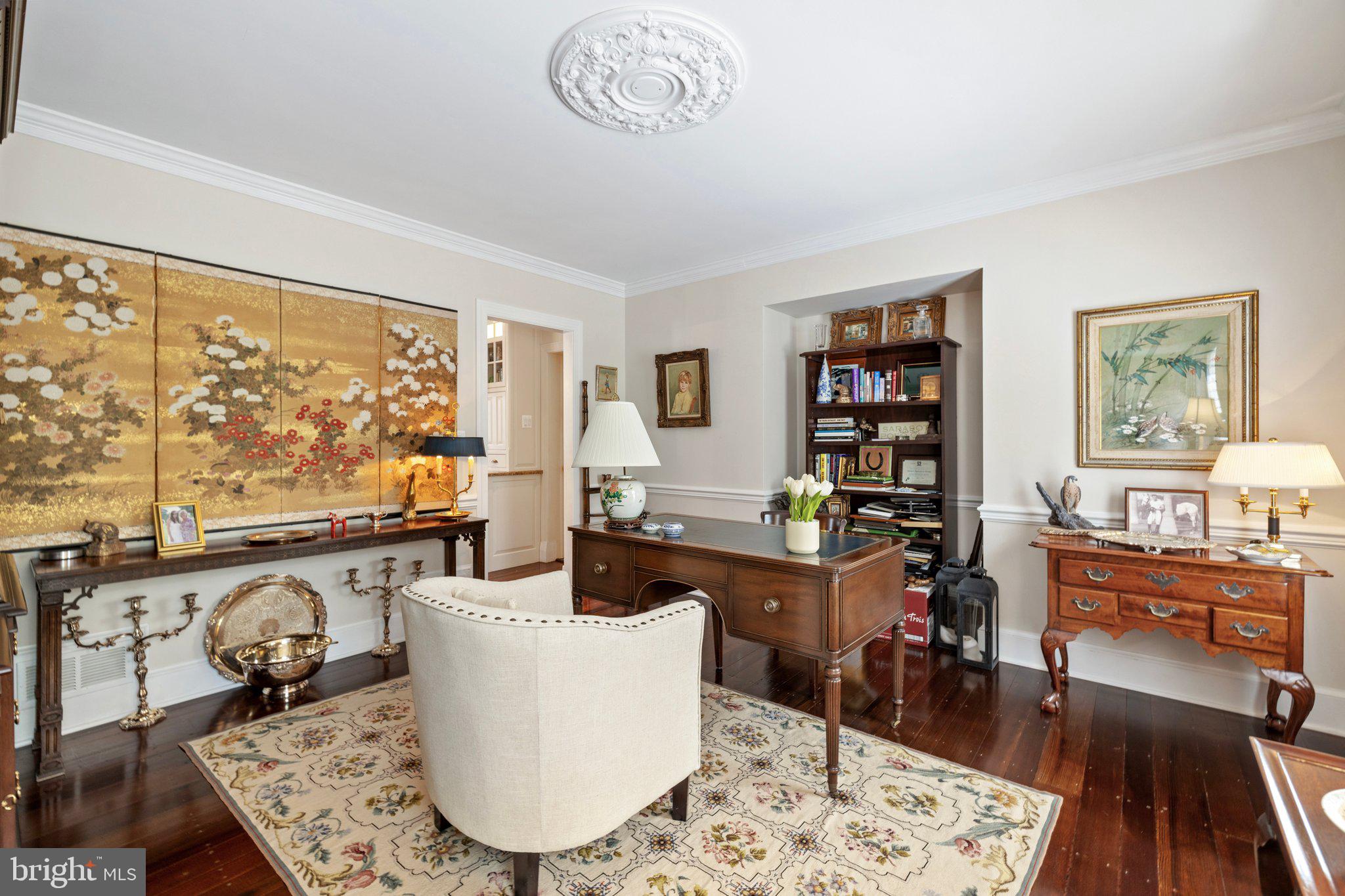 37072 ADAMS GREEN LANE