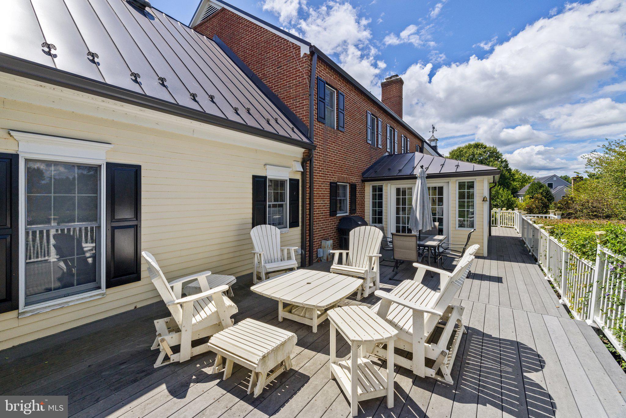 37072 ADAMS GREEN LANE