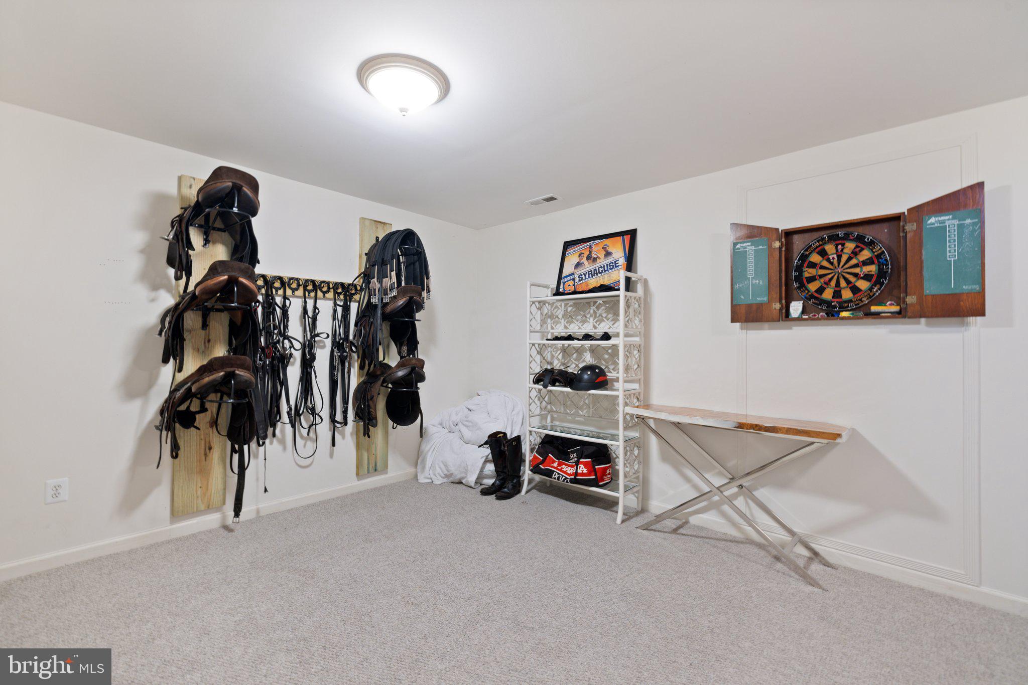 37072 ADAMS GREEN LANE