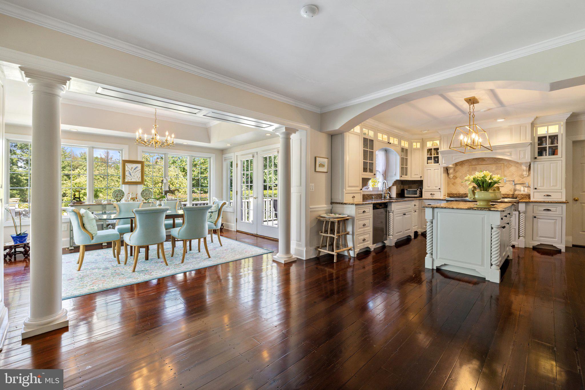 37072 ADAMS GREEN LANE