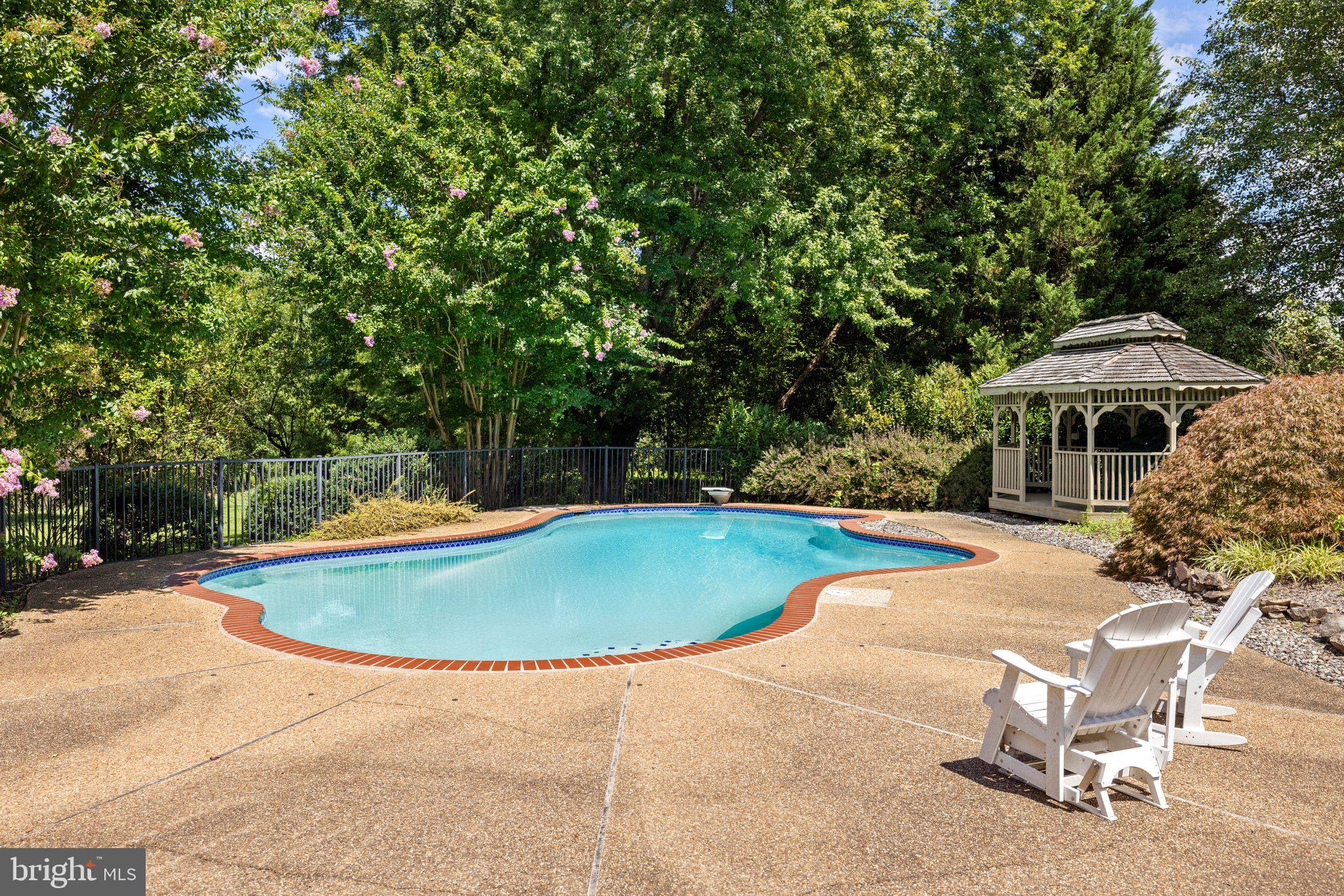 37072 ADAMS GREEN LANE