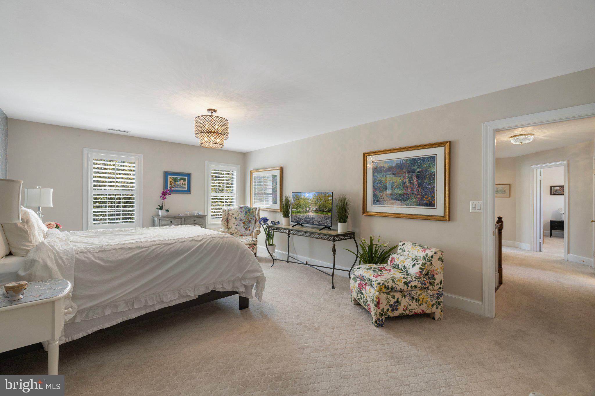 37072 ADAMS GREEN LANE