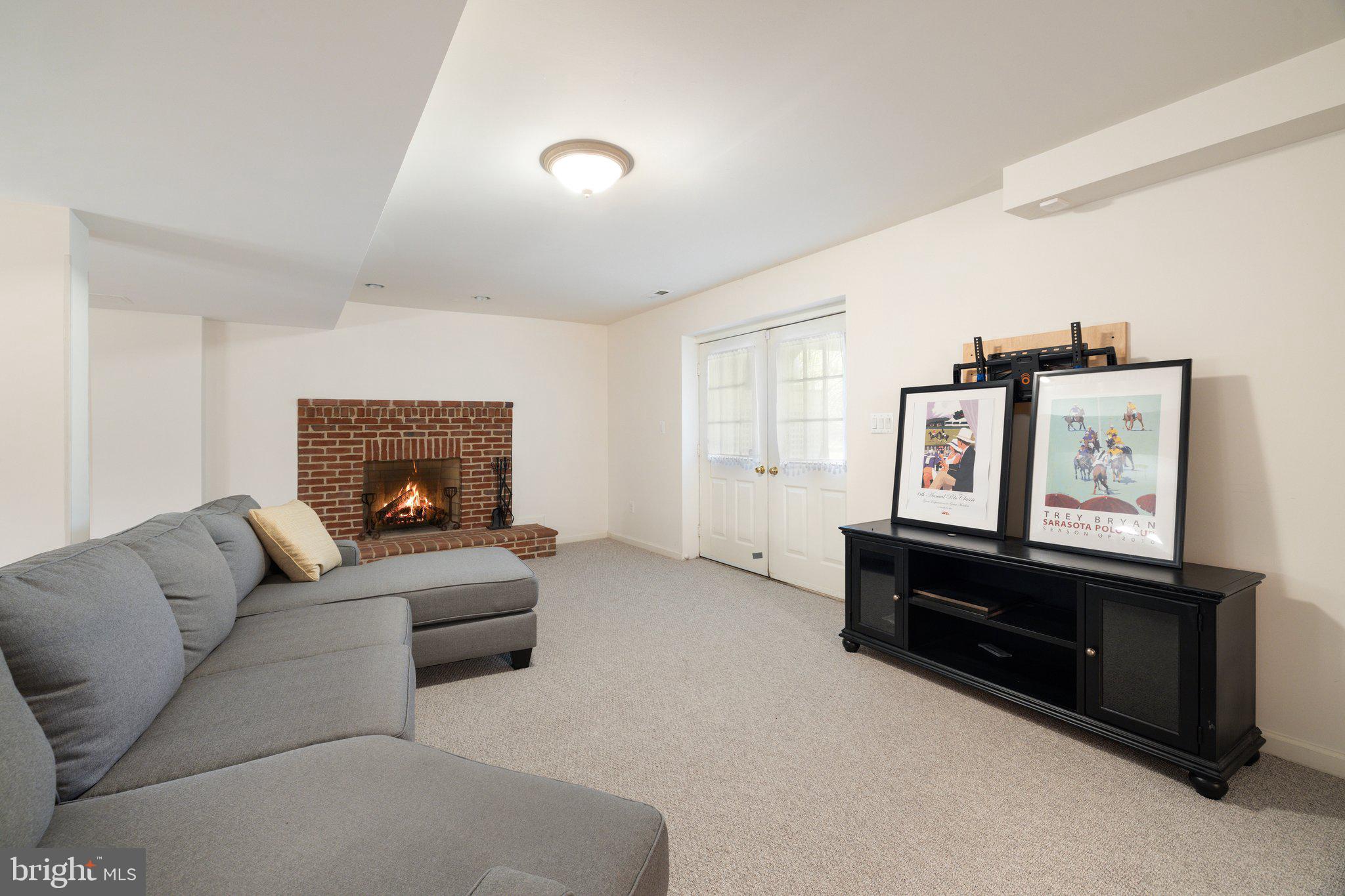 37072 ADAMS GREEN LANE