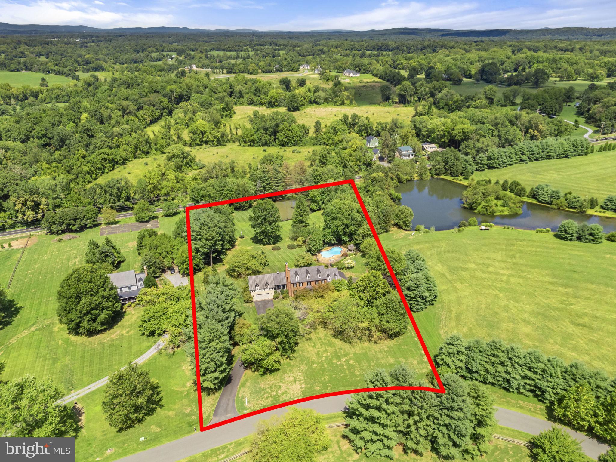 37072 ADAMS GREEN LANE