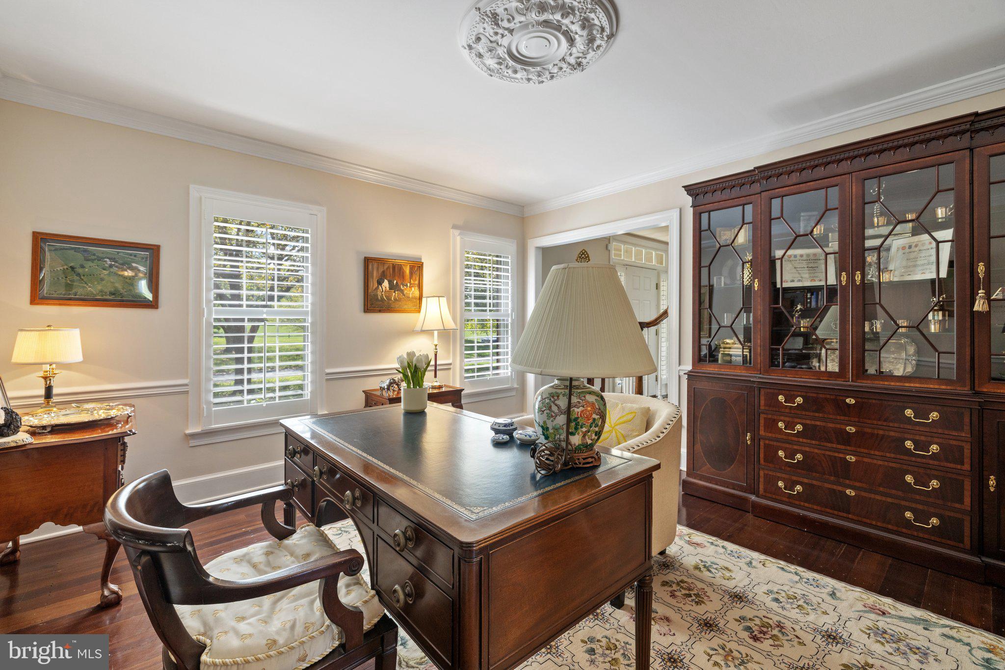 37072 ADAMS GREEN LANE