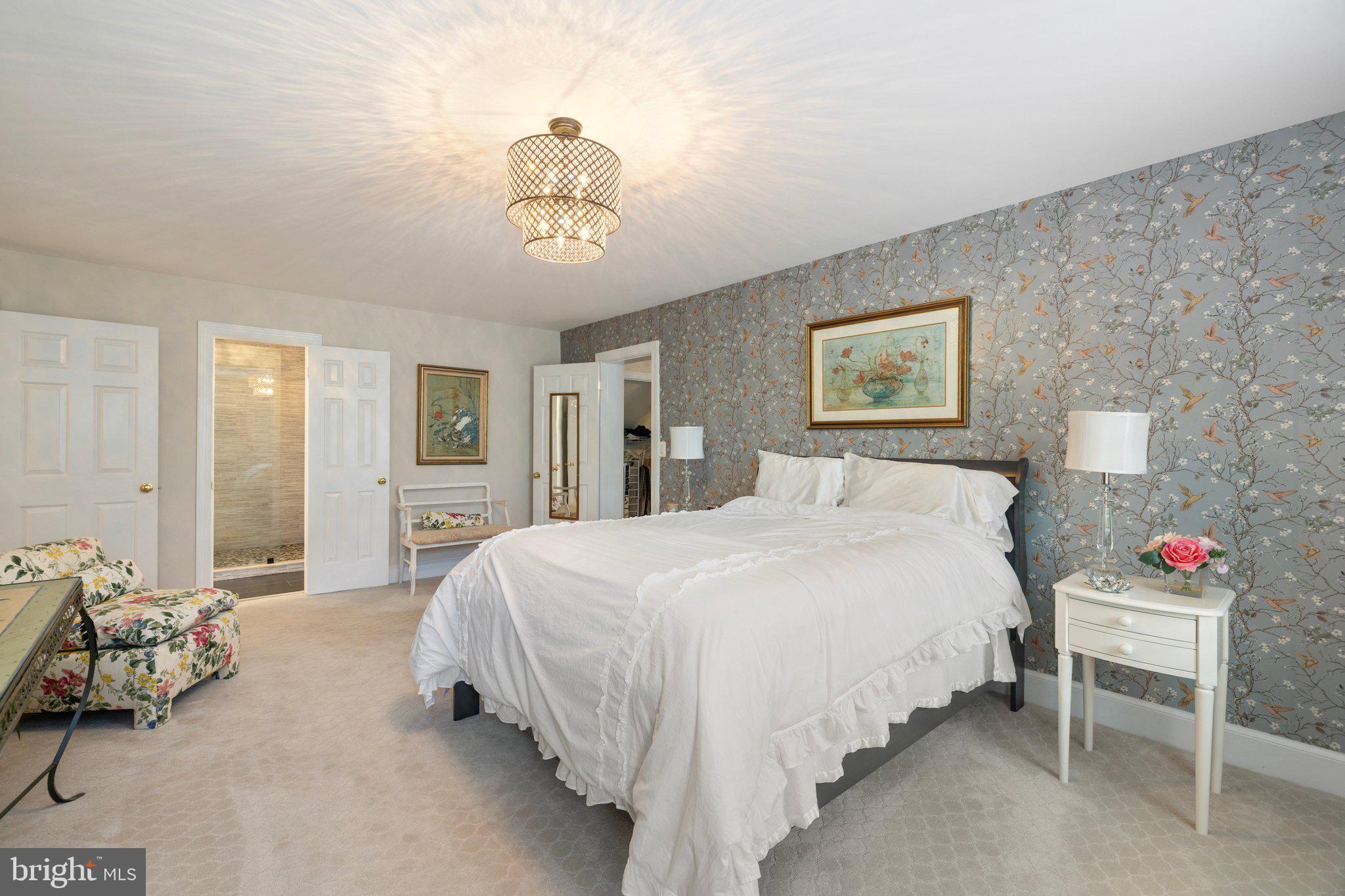 37072 ADAMS GREEN LANE