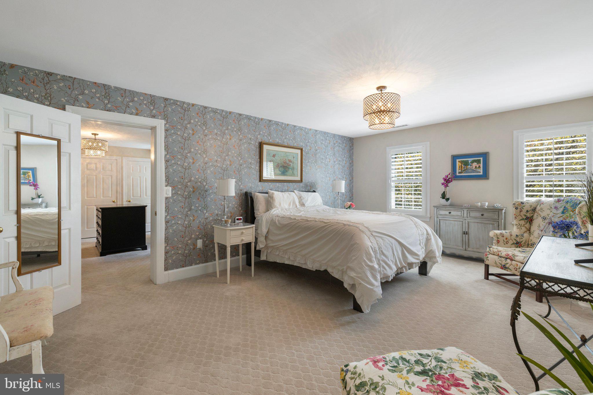 37072 ADAMS GREEN LANE