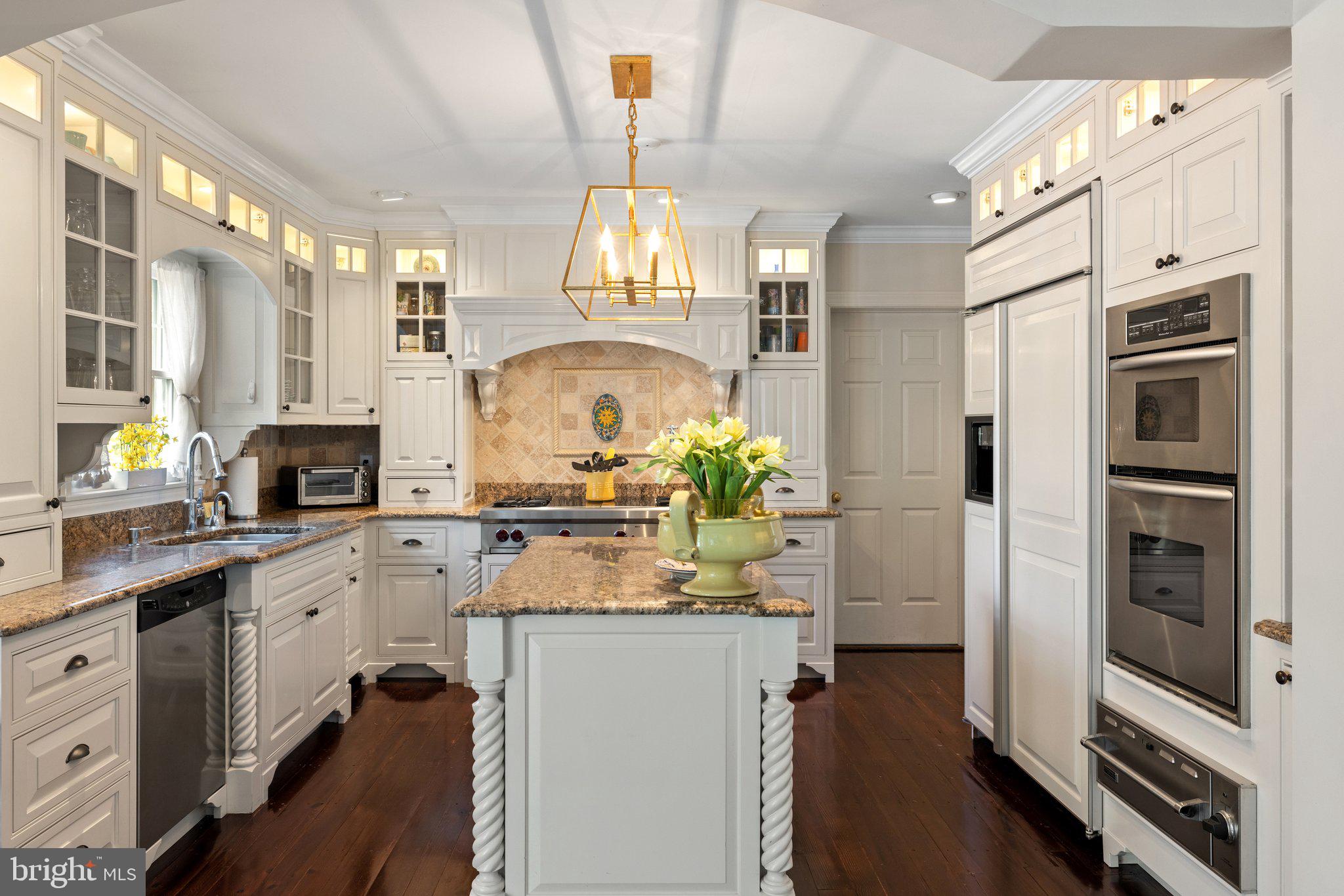 37072 ADAMS GREEN LANE