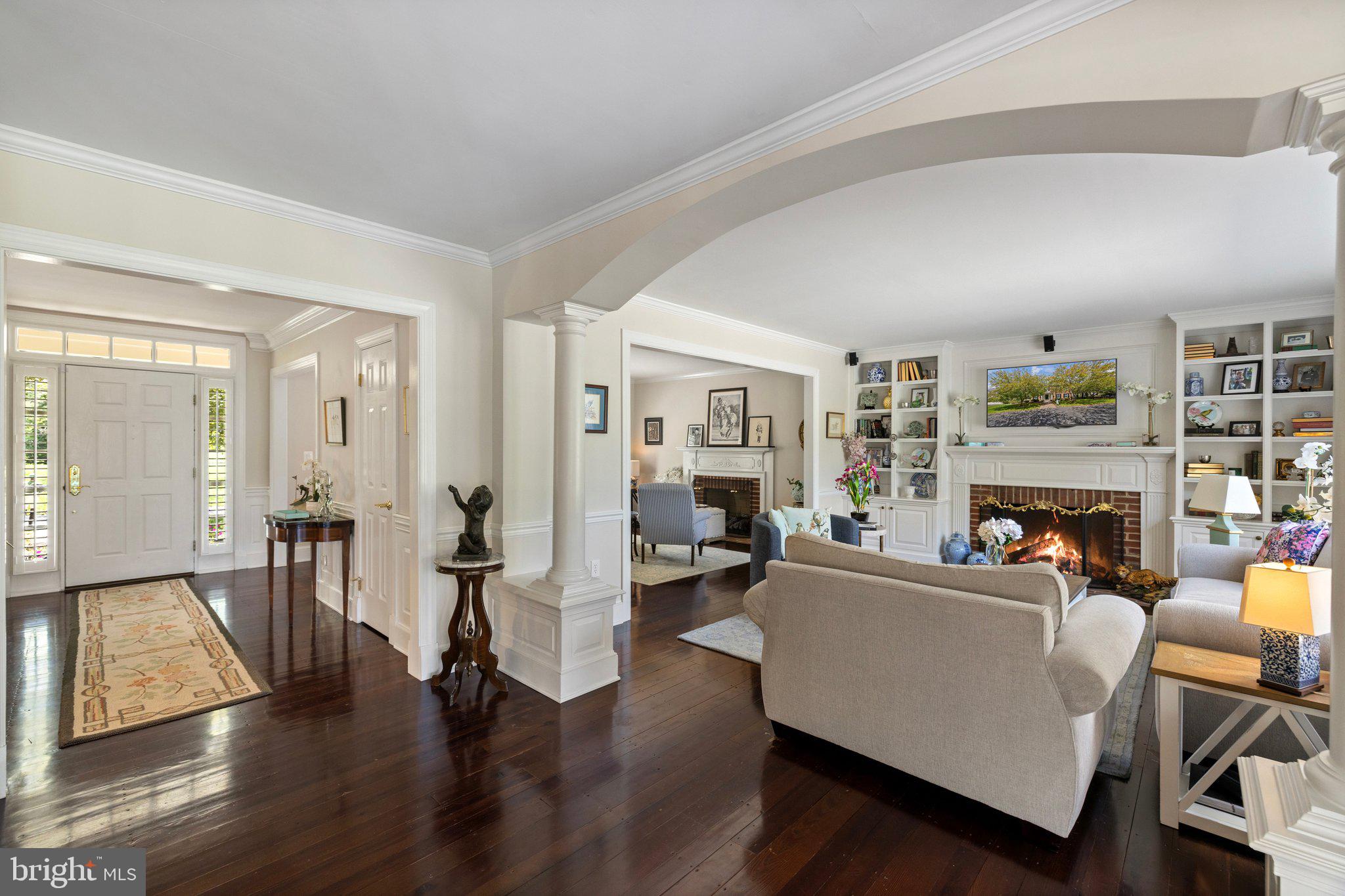 37072 ADAMS GREEN LANE