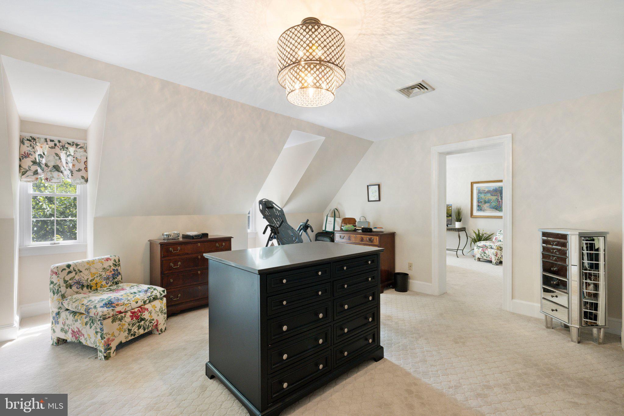 37072 ADAMS GREEN LANE